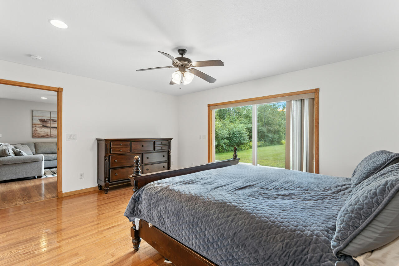 1320 Joseph Road