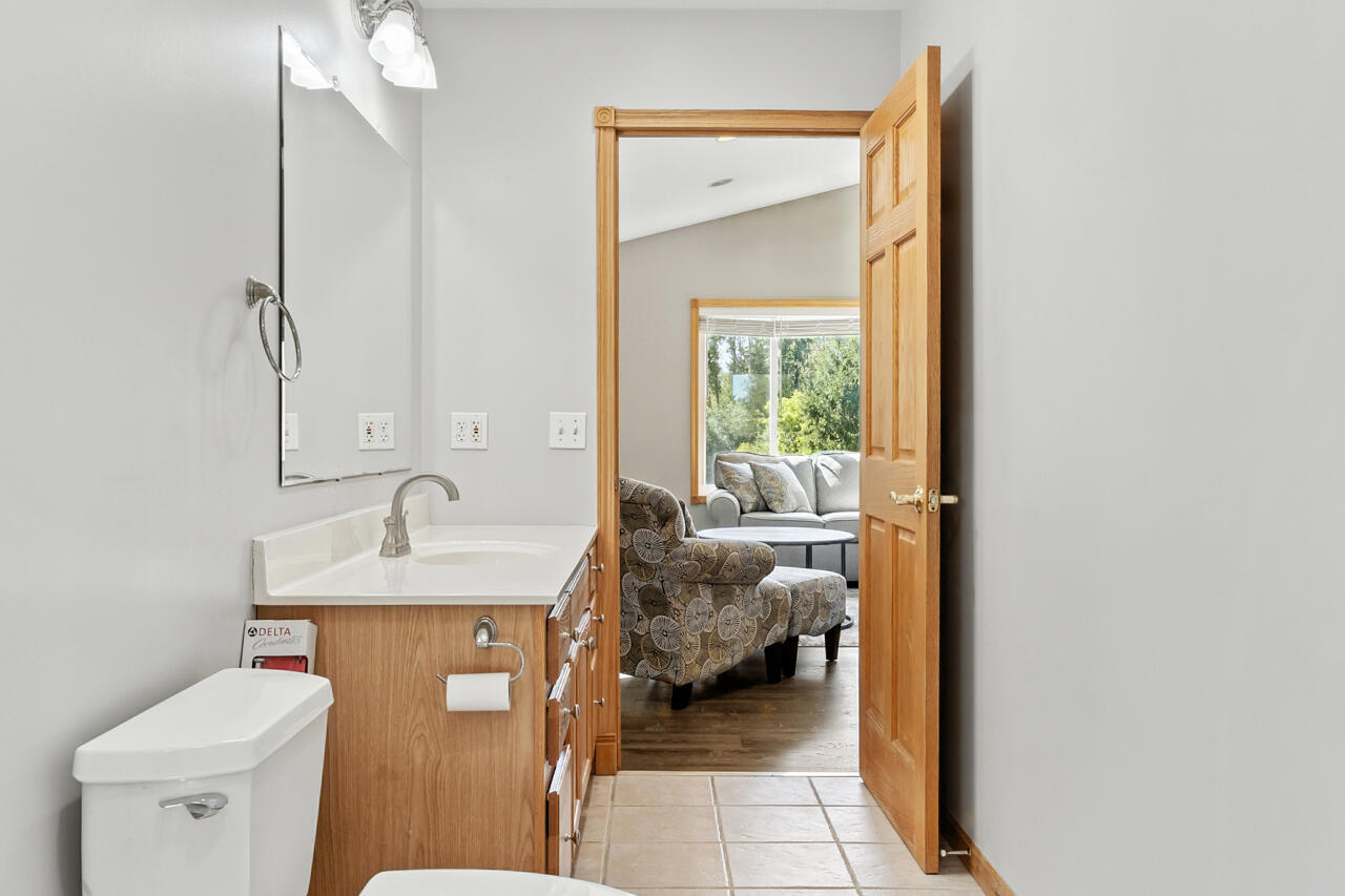 1320 Joseph Road