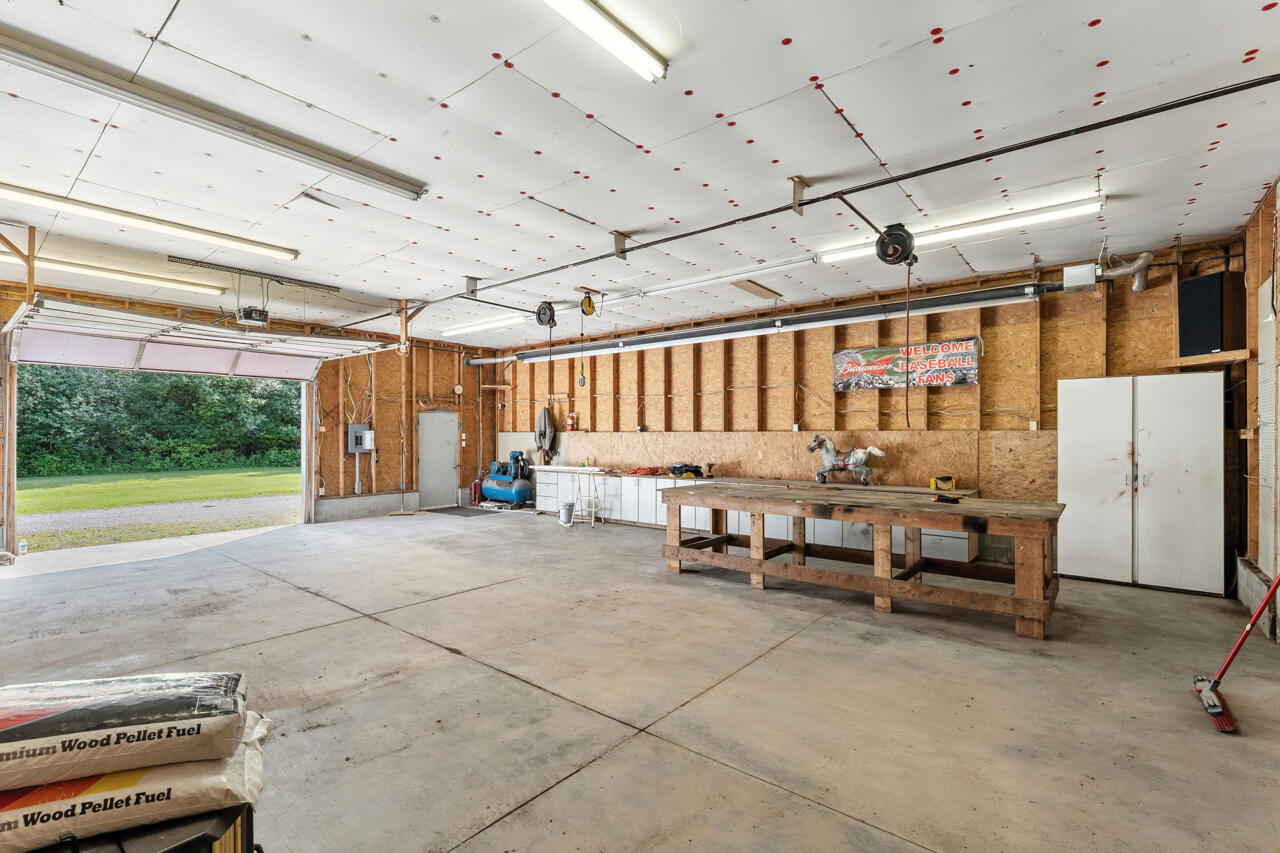1320 Joseph Road