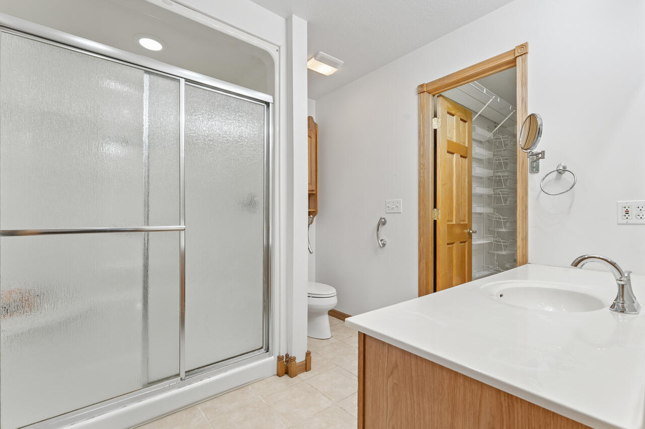 1320 Joseph Road