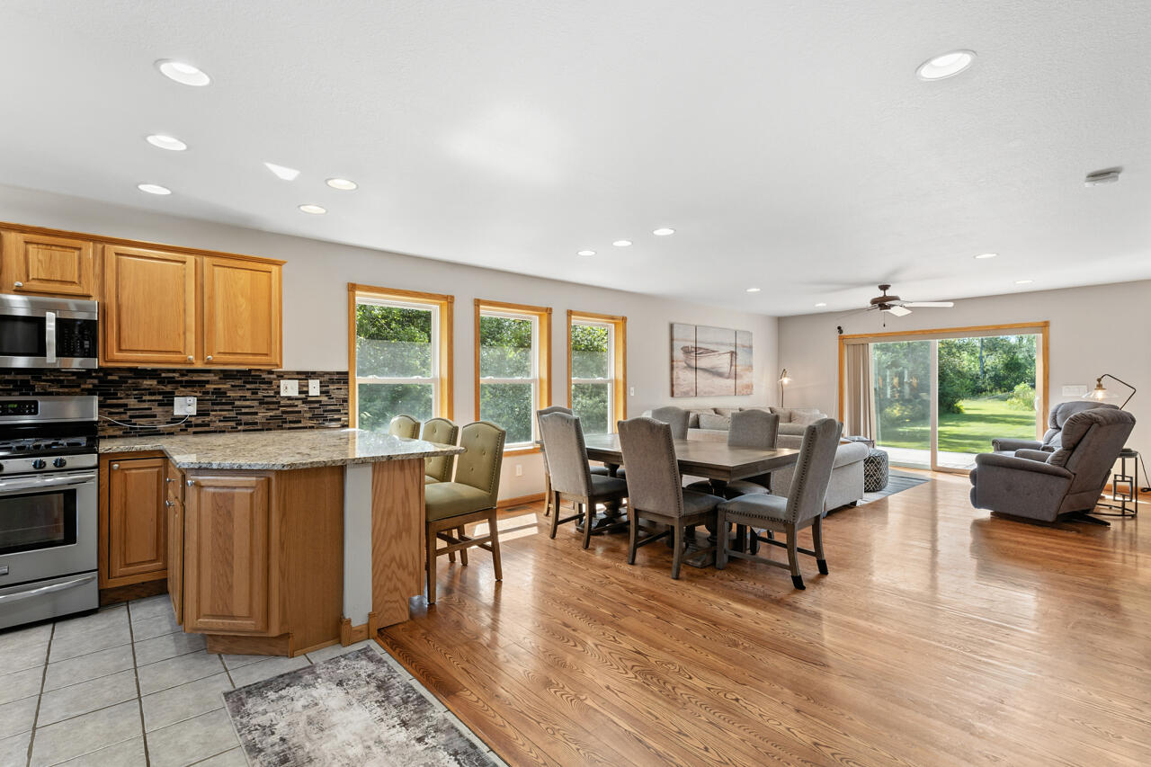 1320 Joseph Road