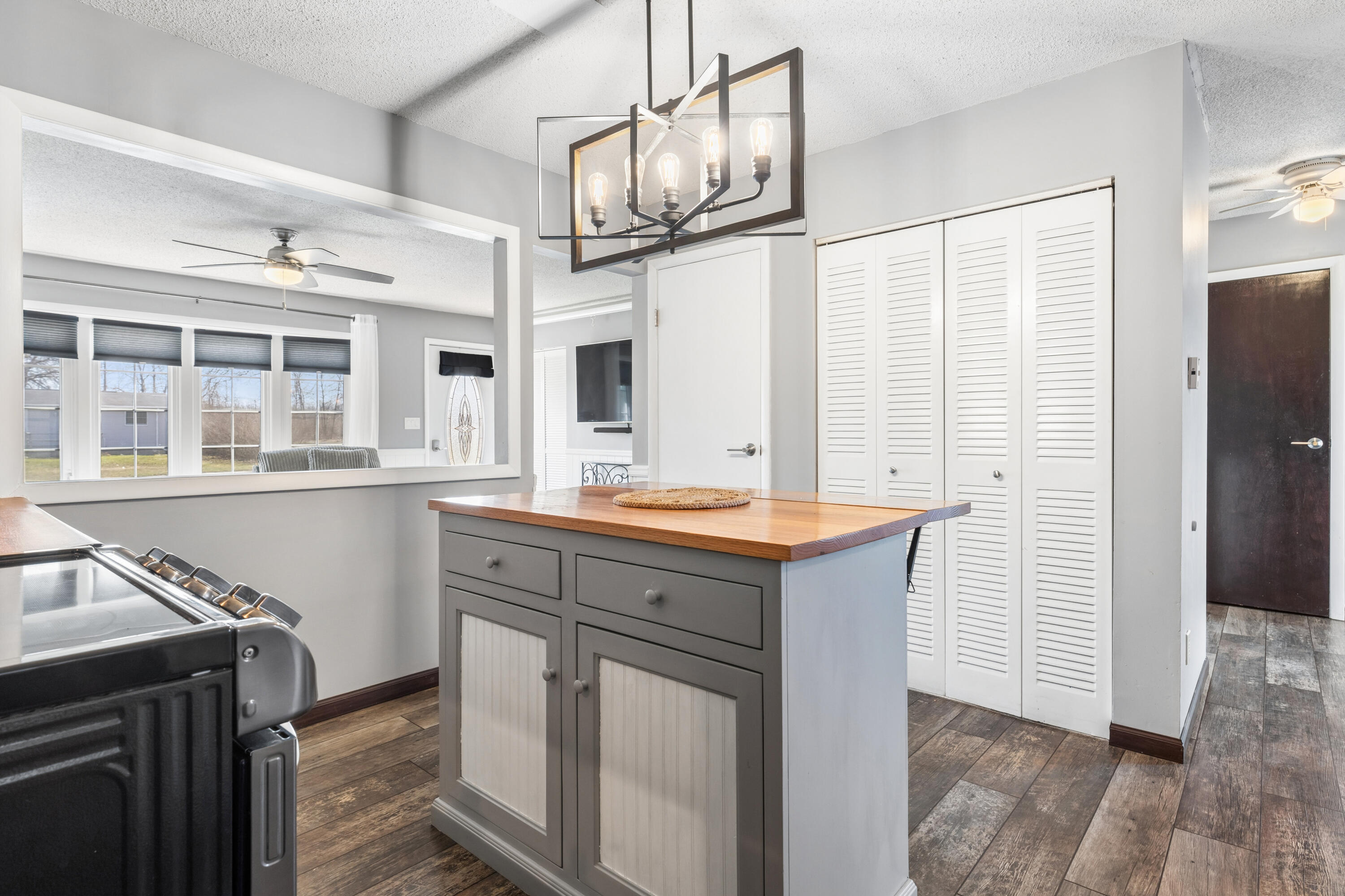 493 South 6th Street