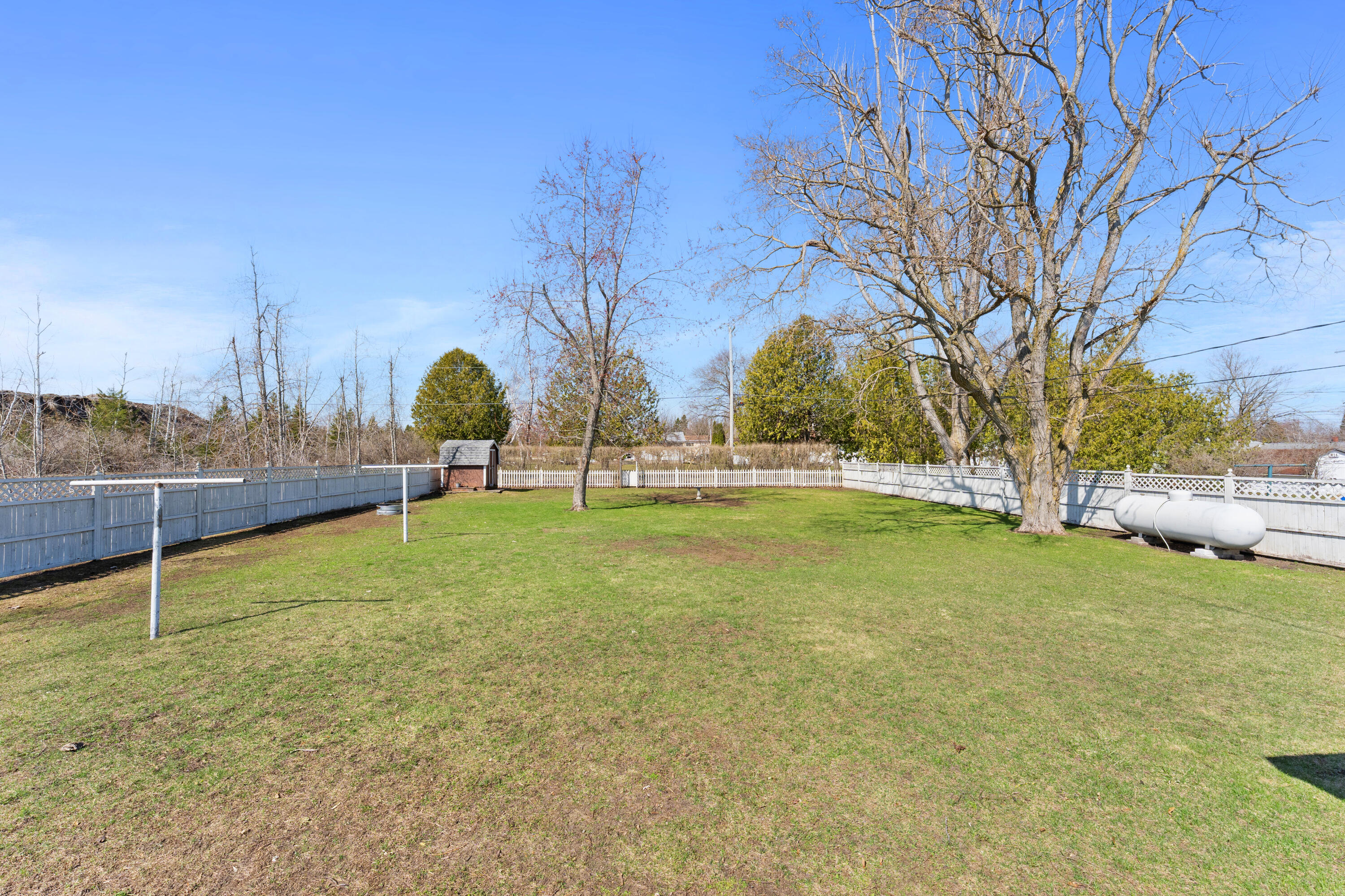 493 South 6th Street