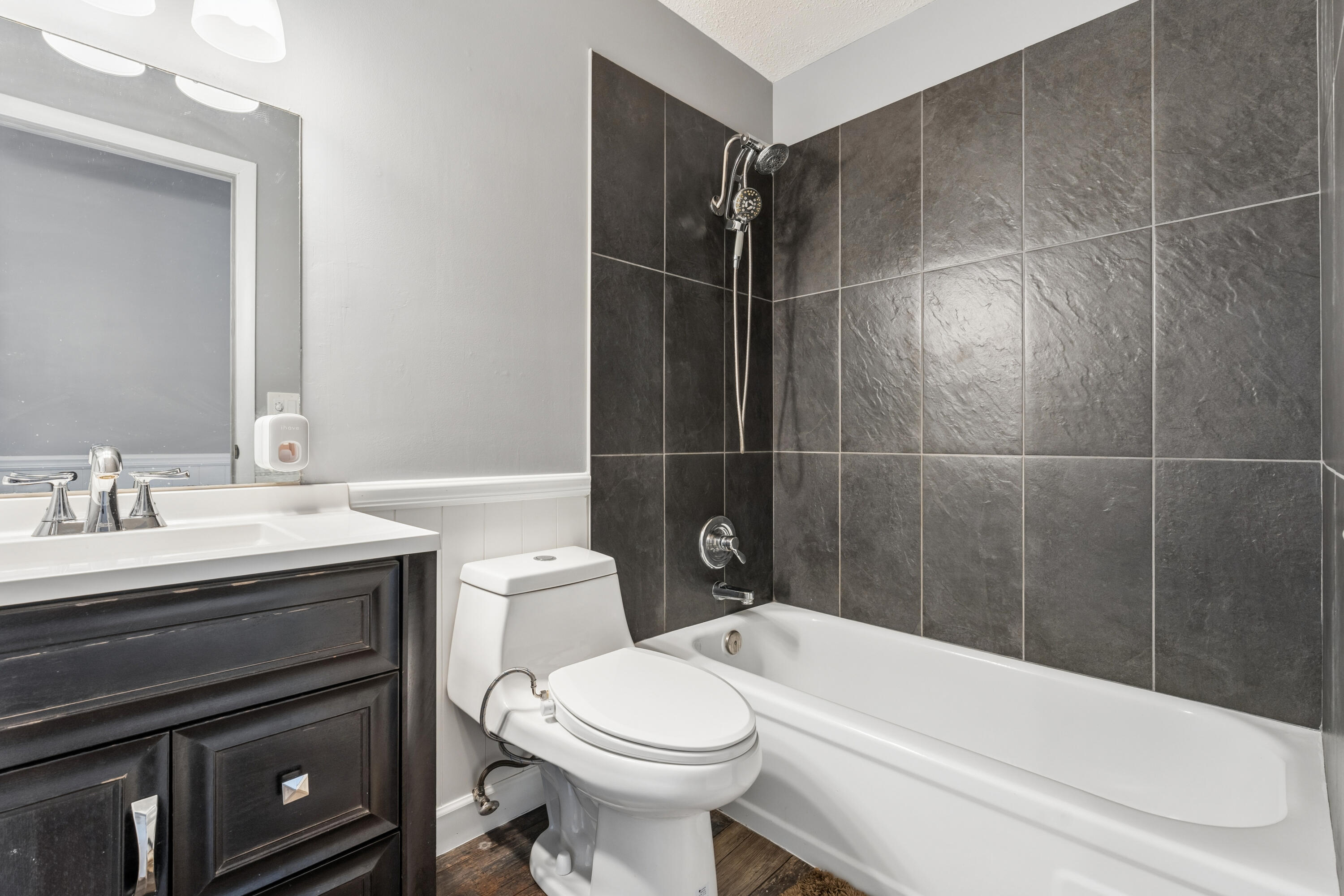 493 South 6th Street