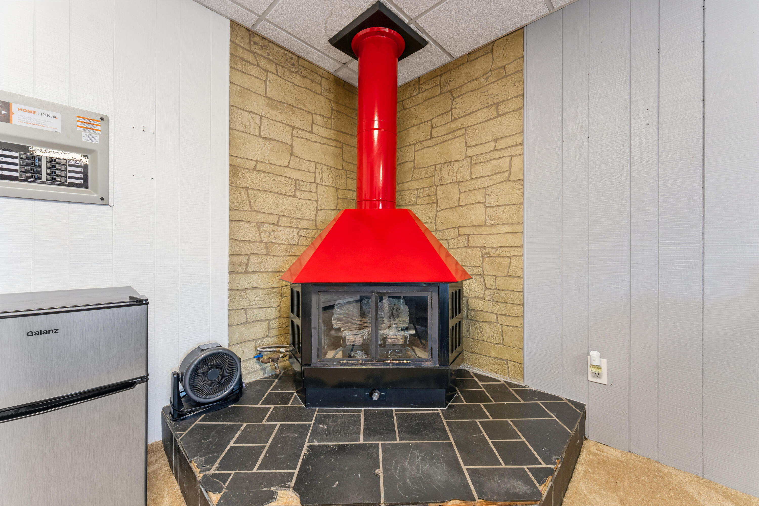 493 South 6th Street
