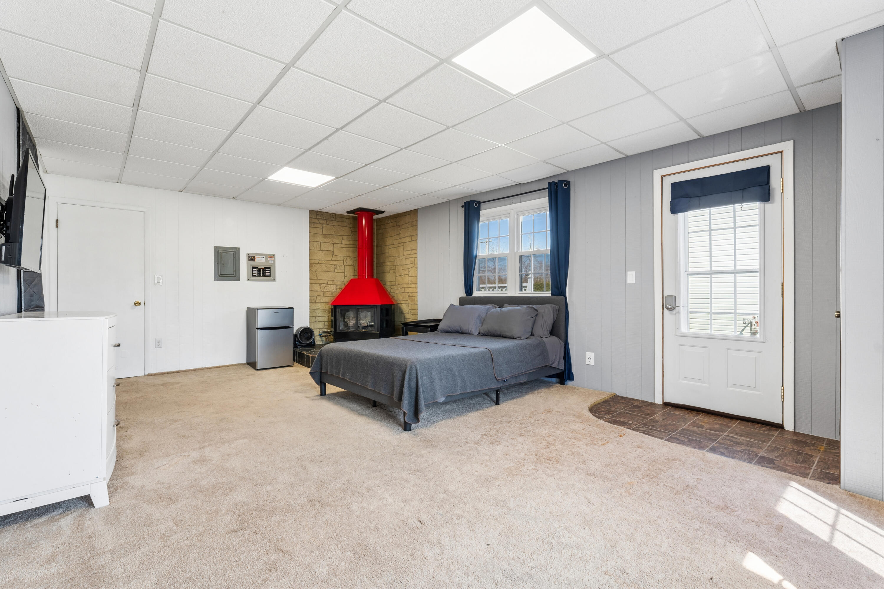 493 South 6th Street