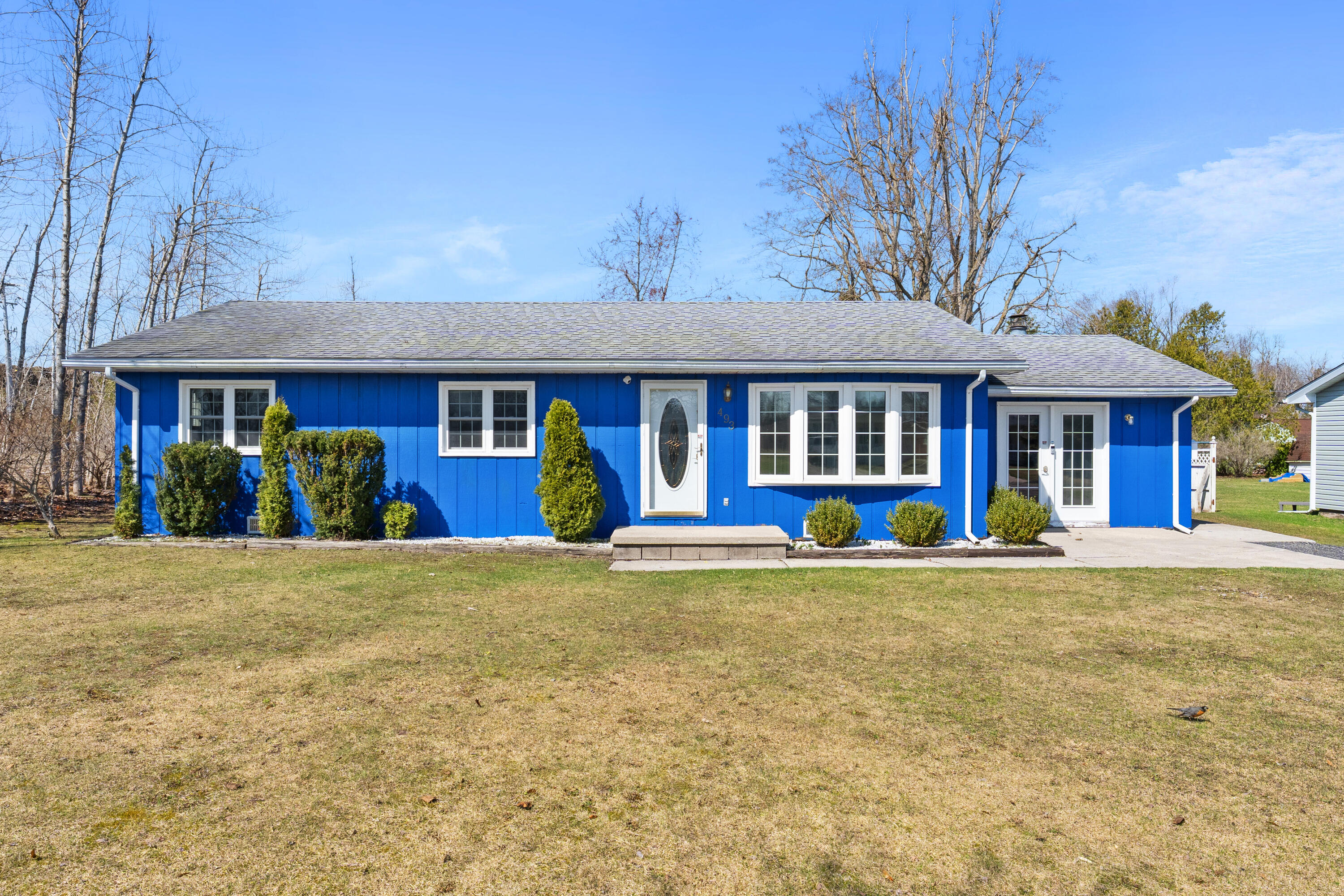 493 South 6th Street