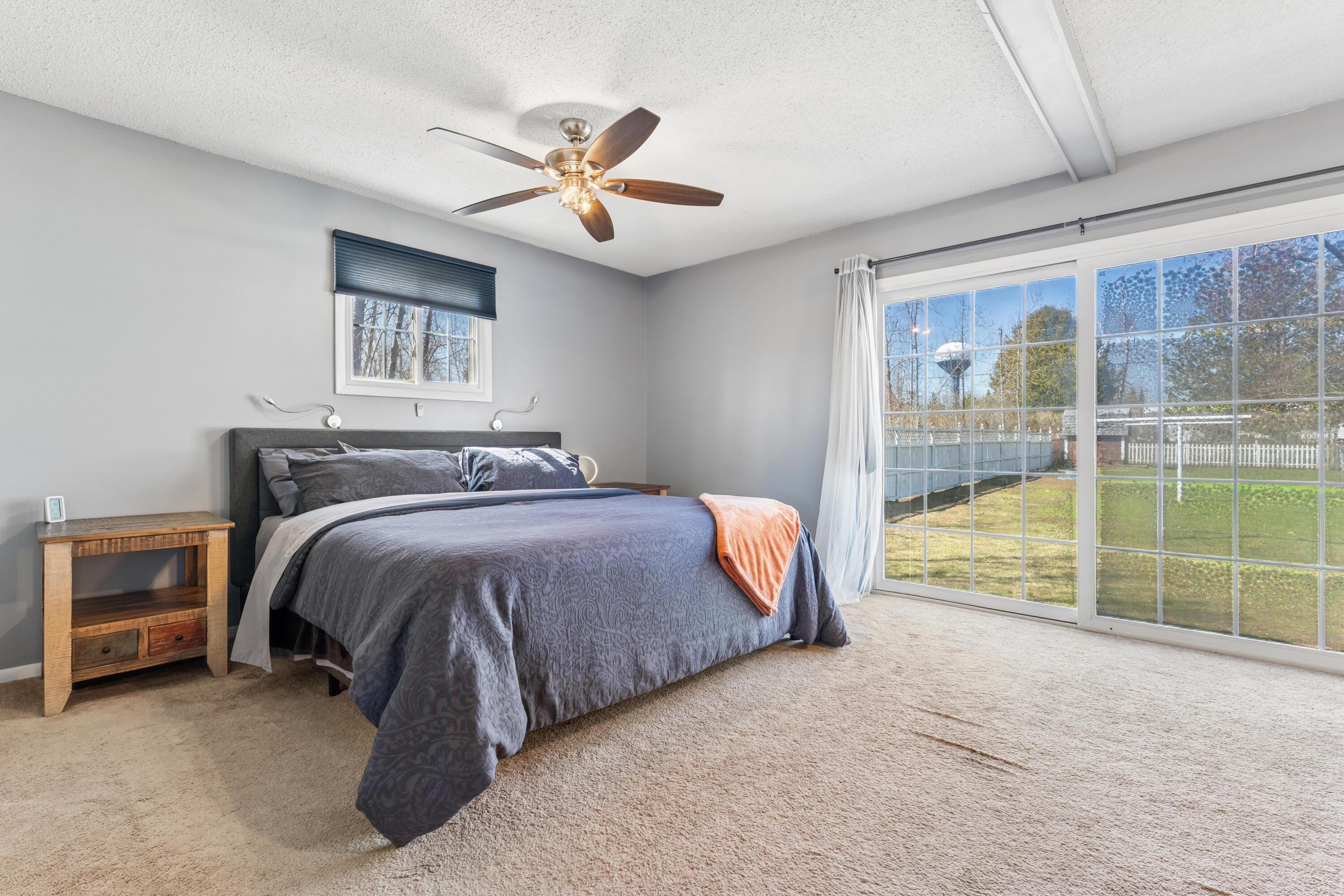 493 South 6th Street
