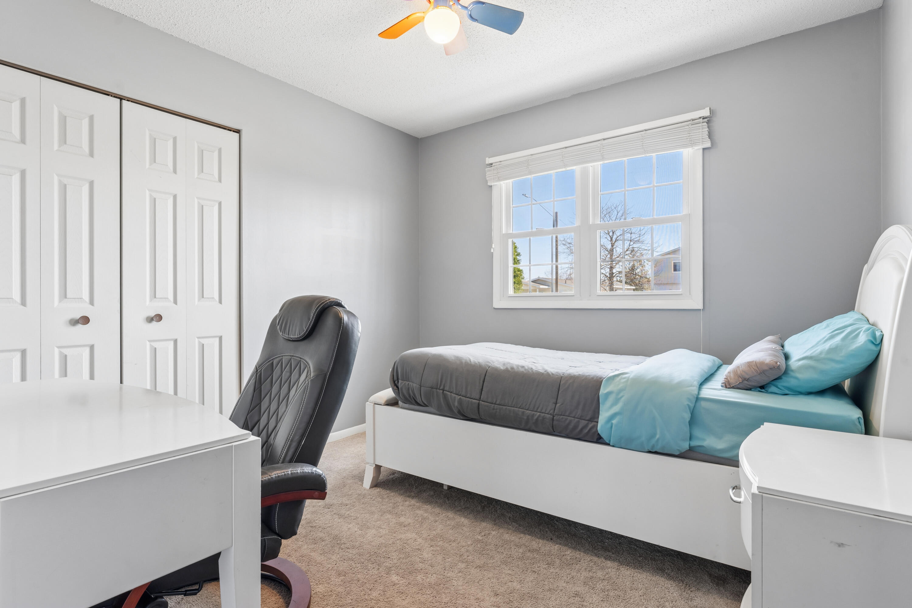 493 South 6th Street