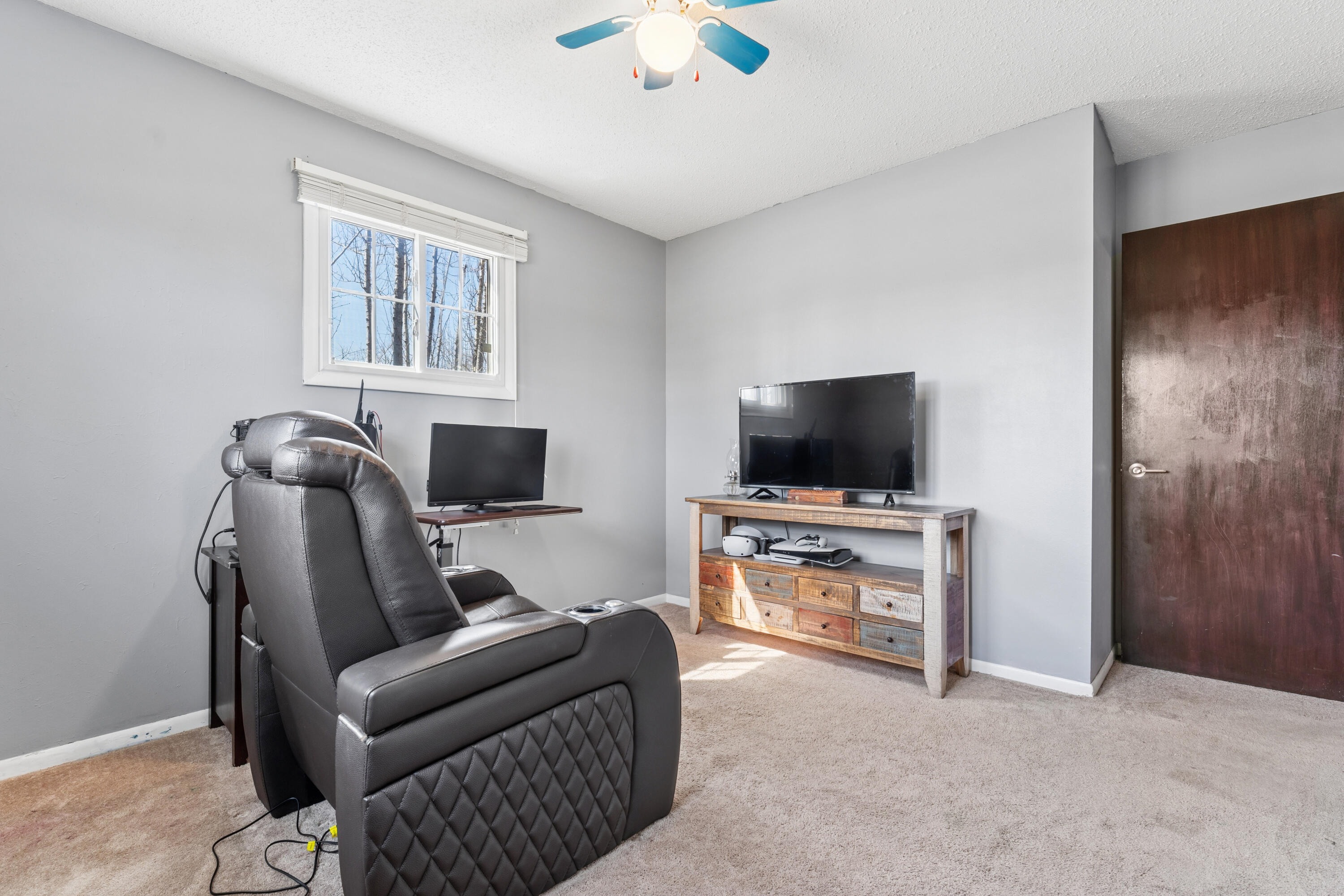 493 South 6th Street