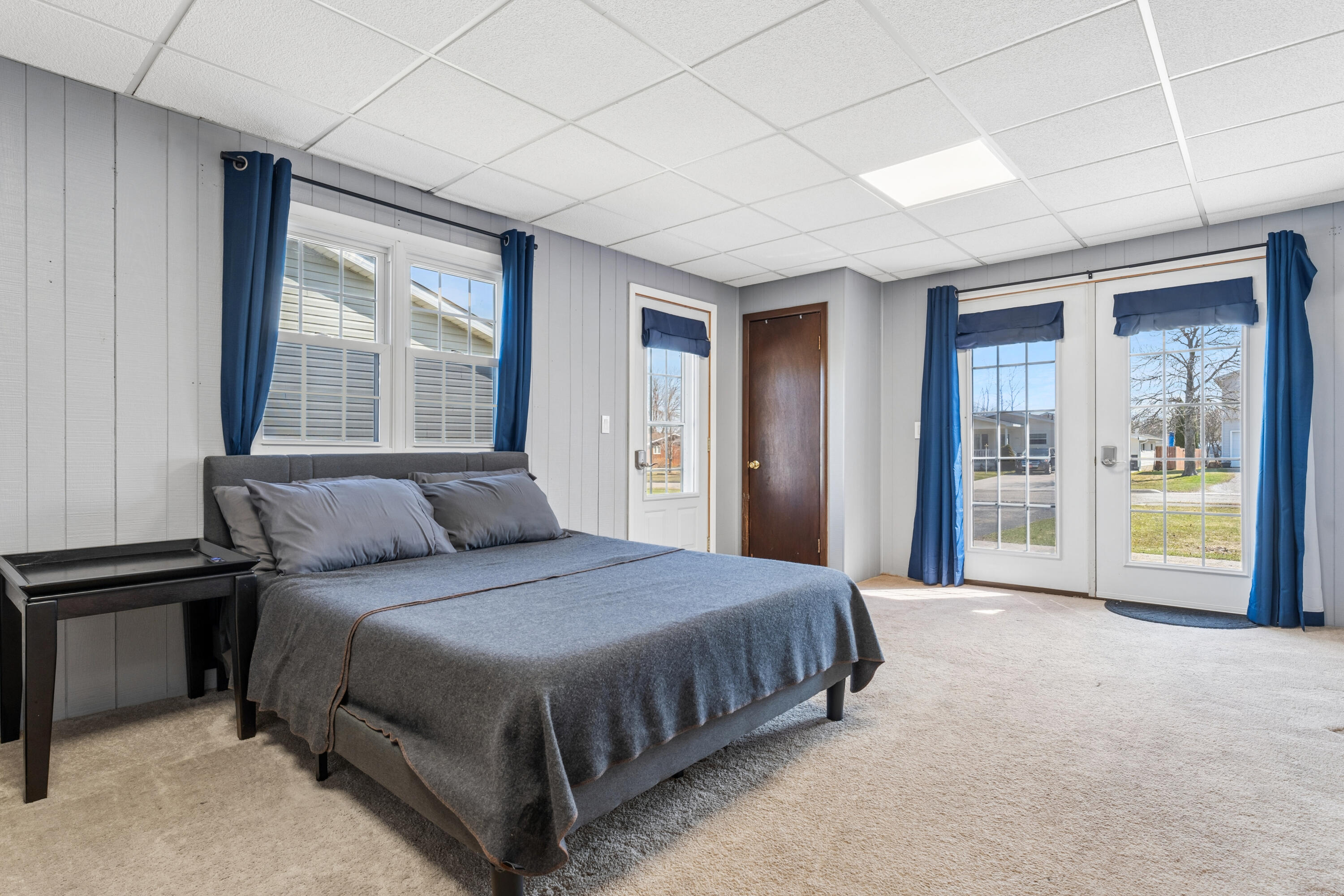 493 South 6th Street