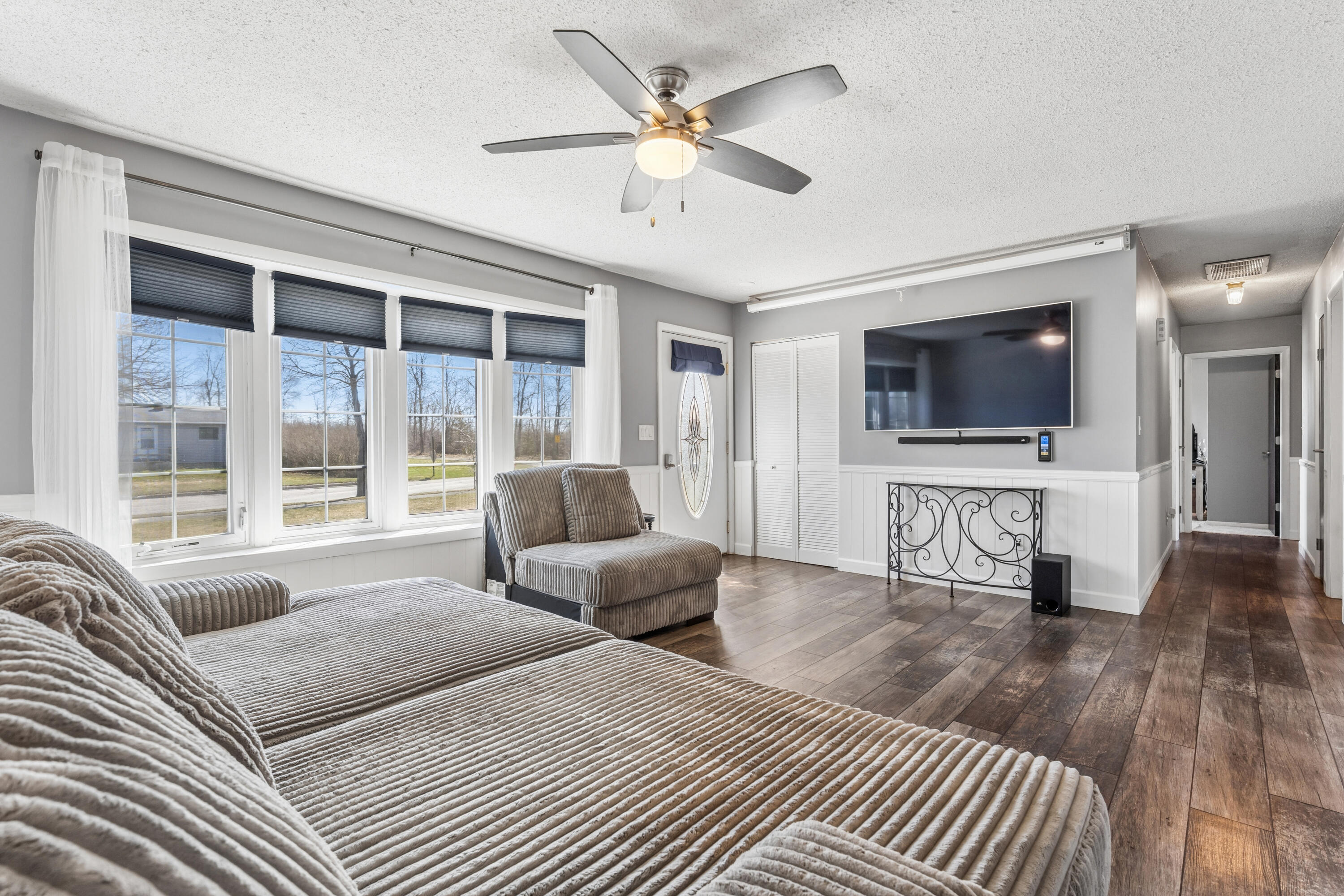 493 South 6th Street