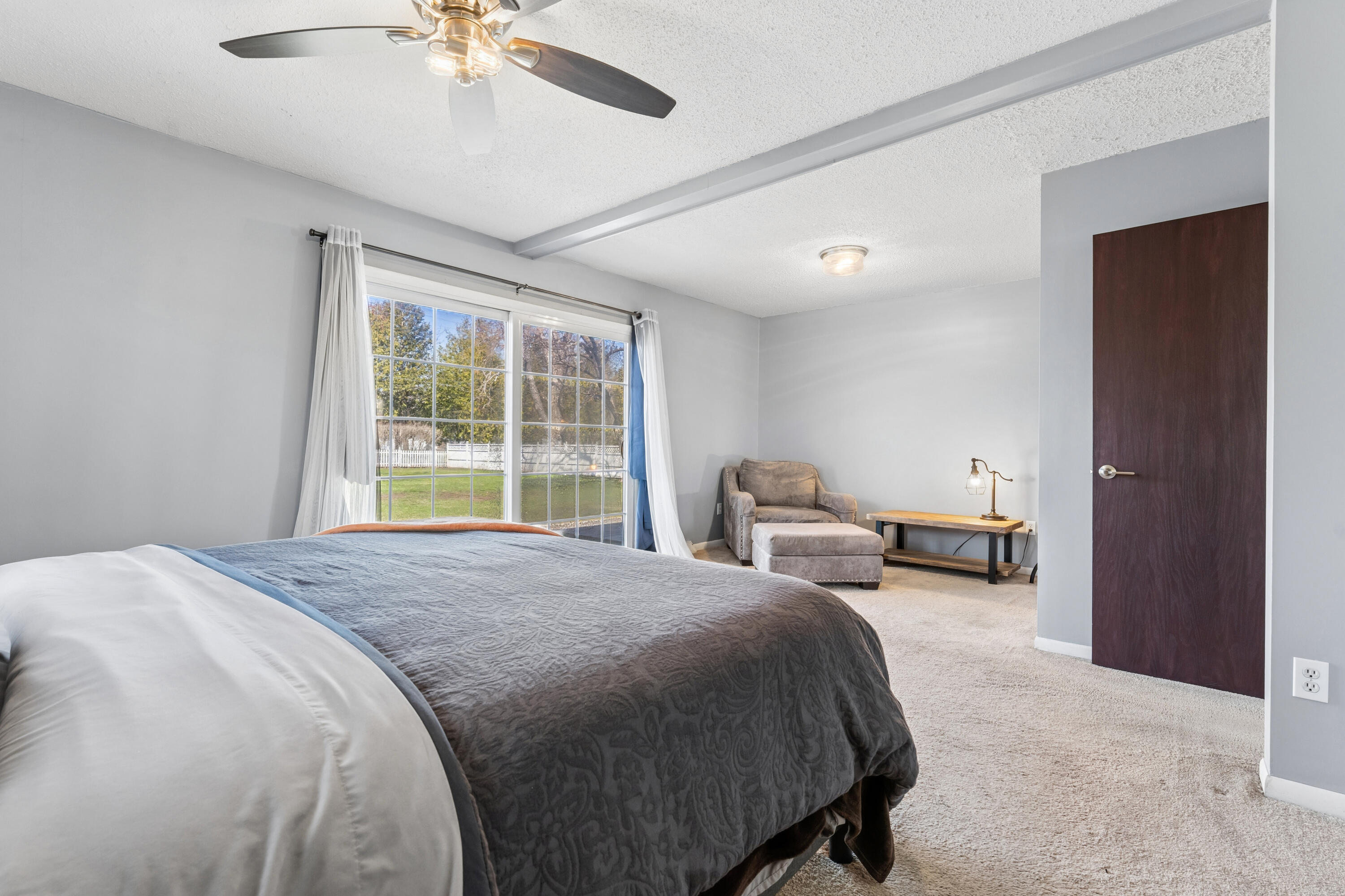 493 South 6th Street