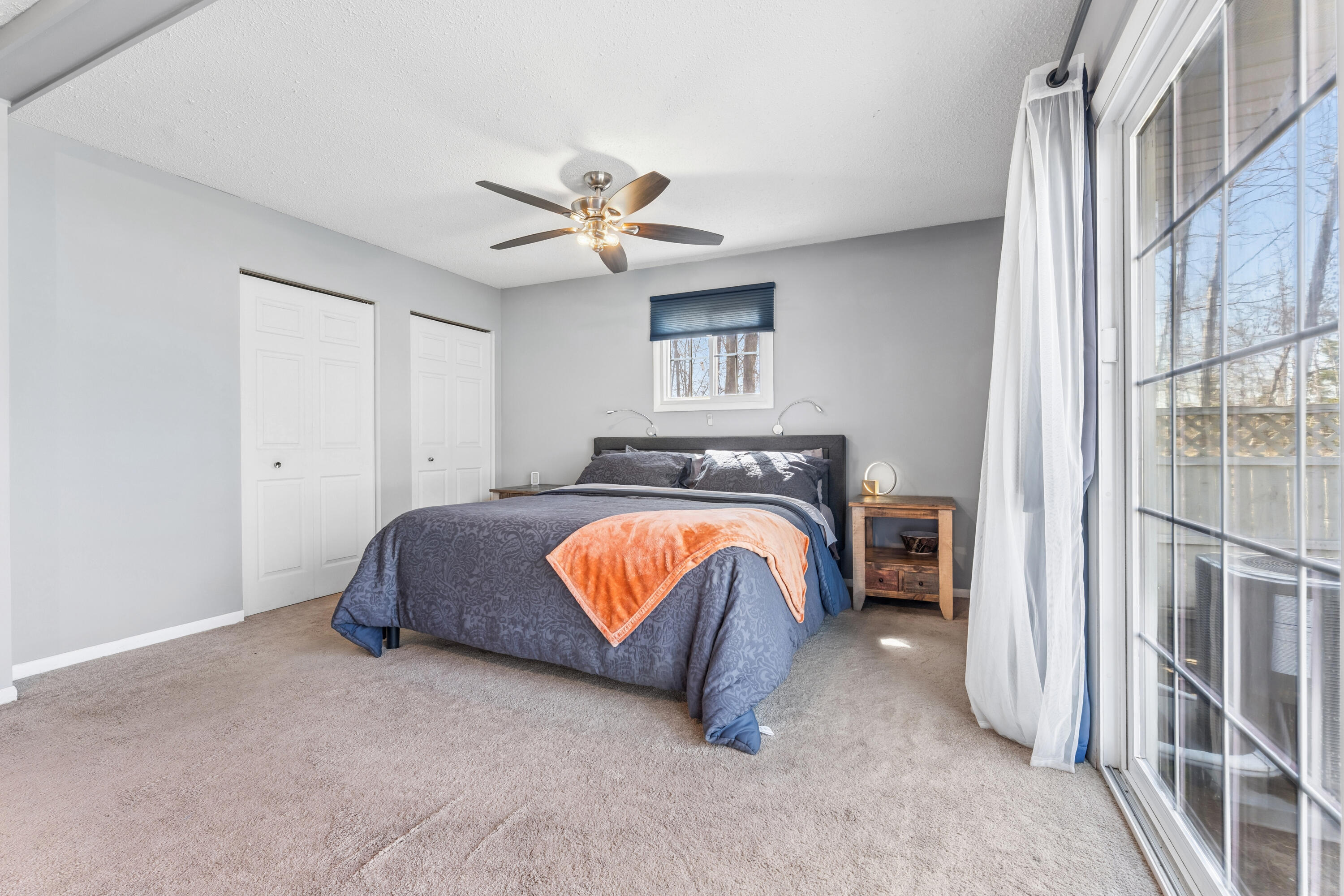 493 South 6th Street