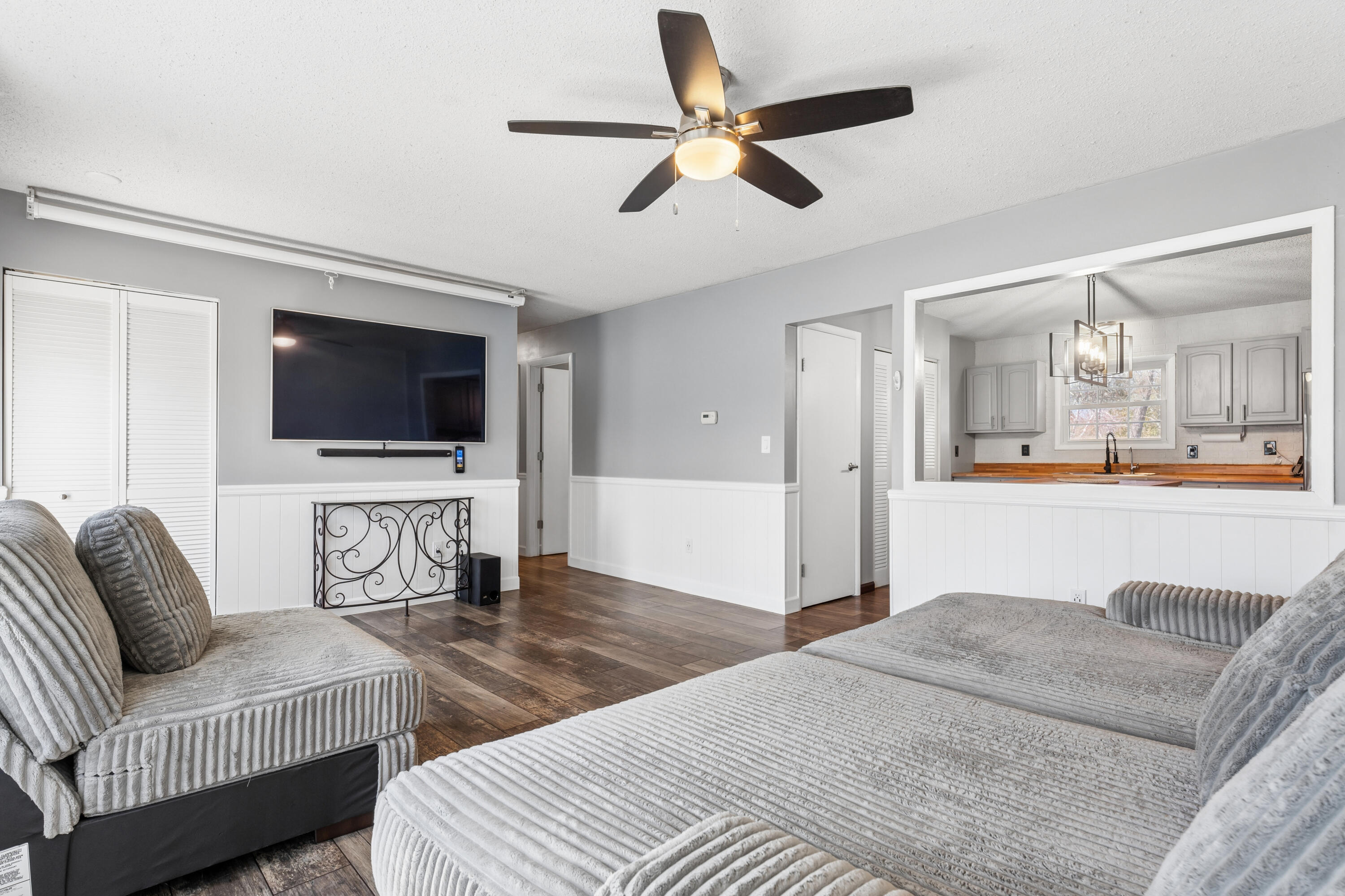 493 South 6th Street