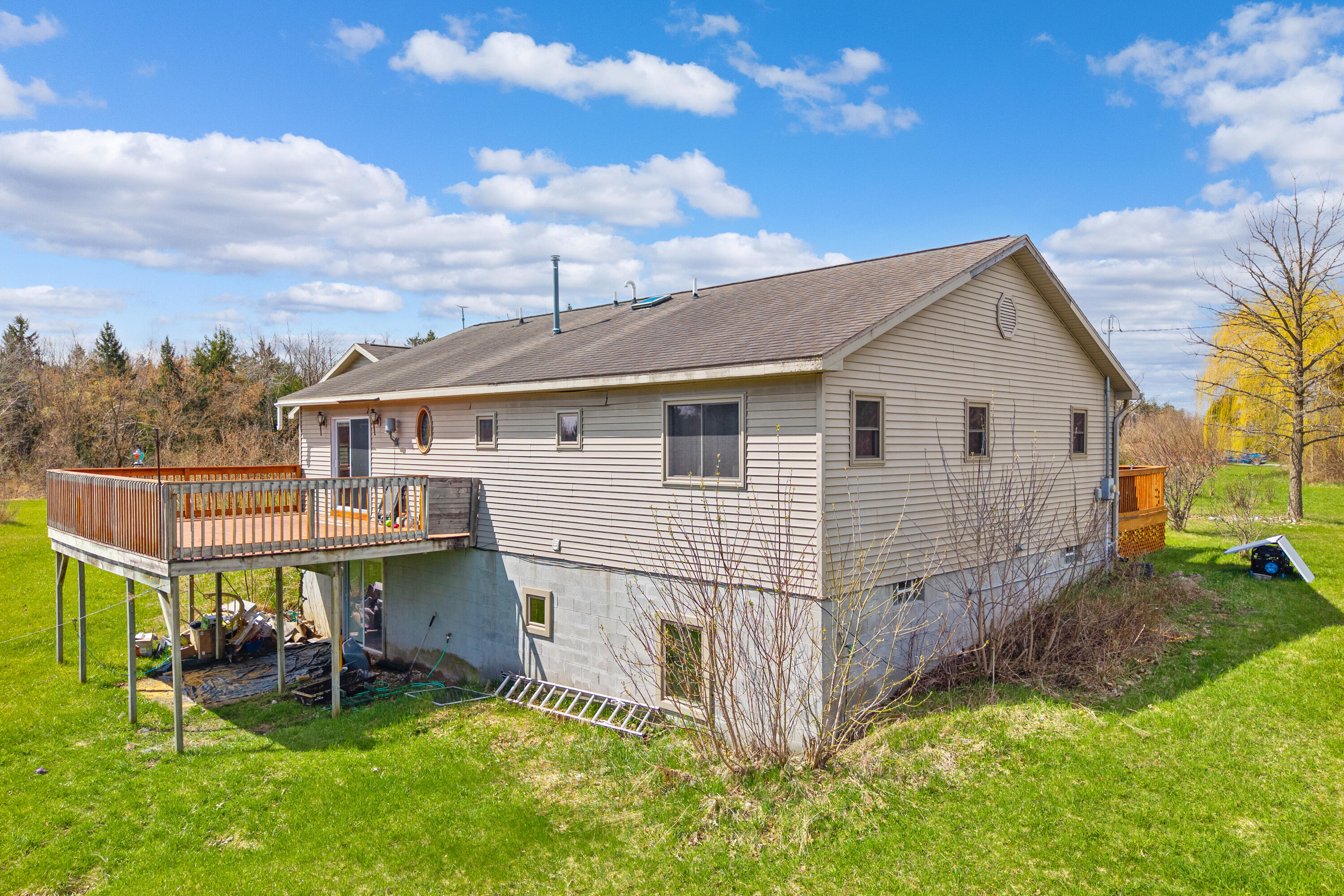 14577 US 23 North