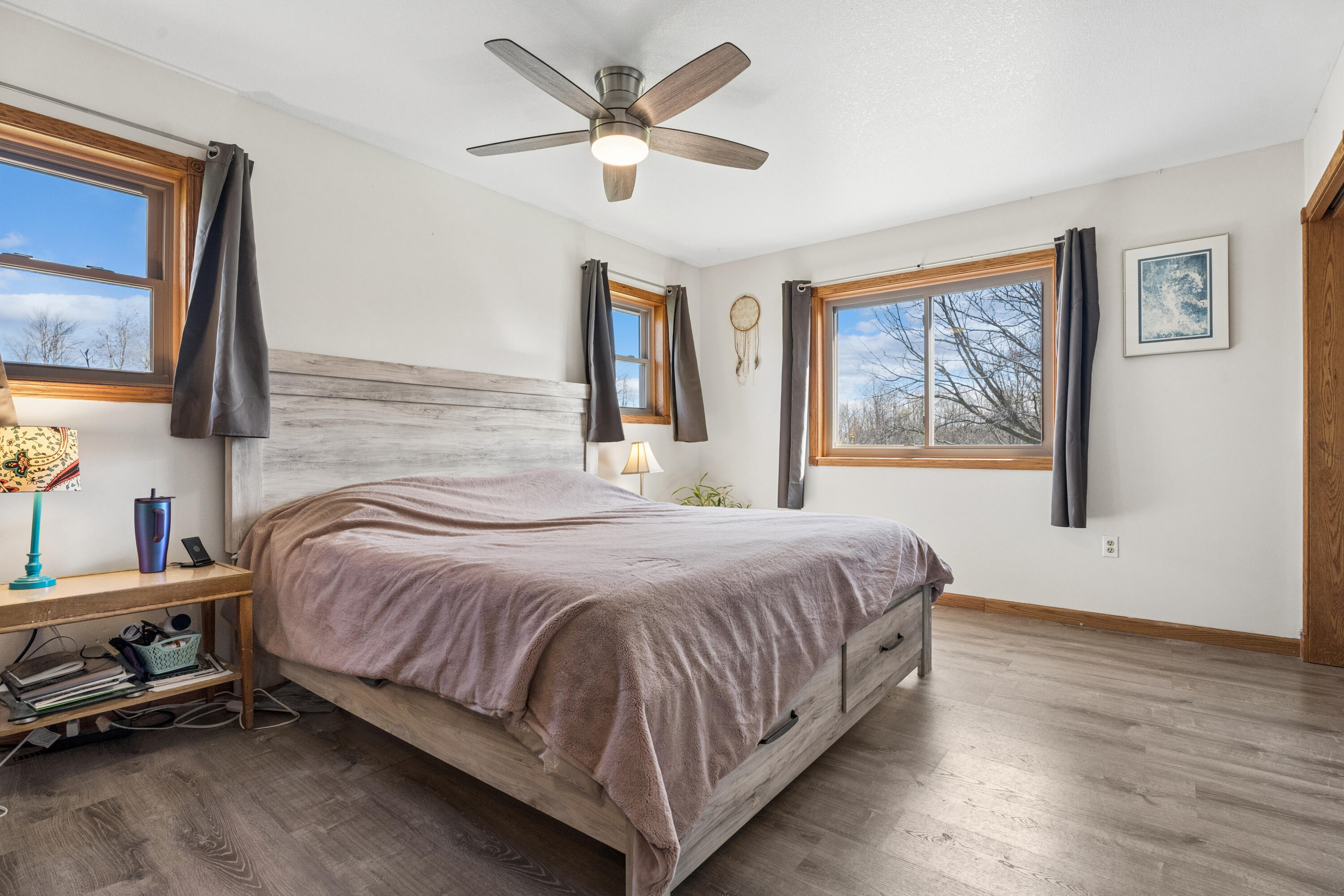 14577 US 23 North