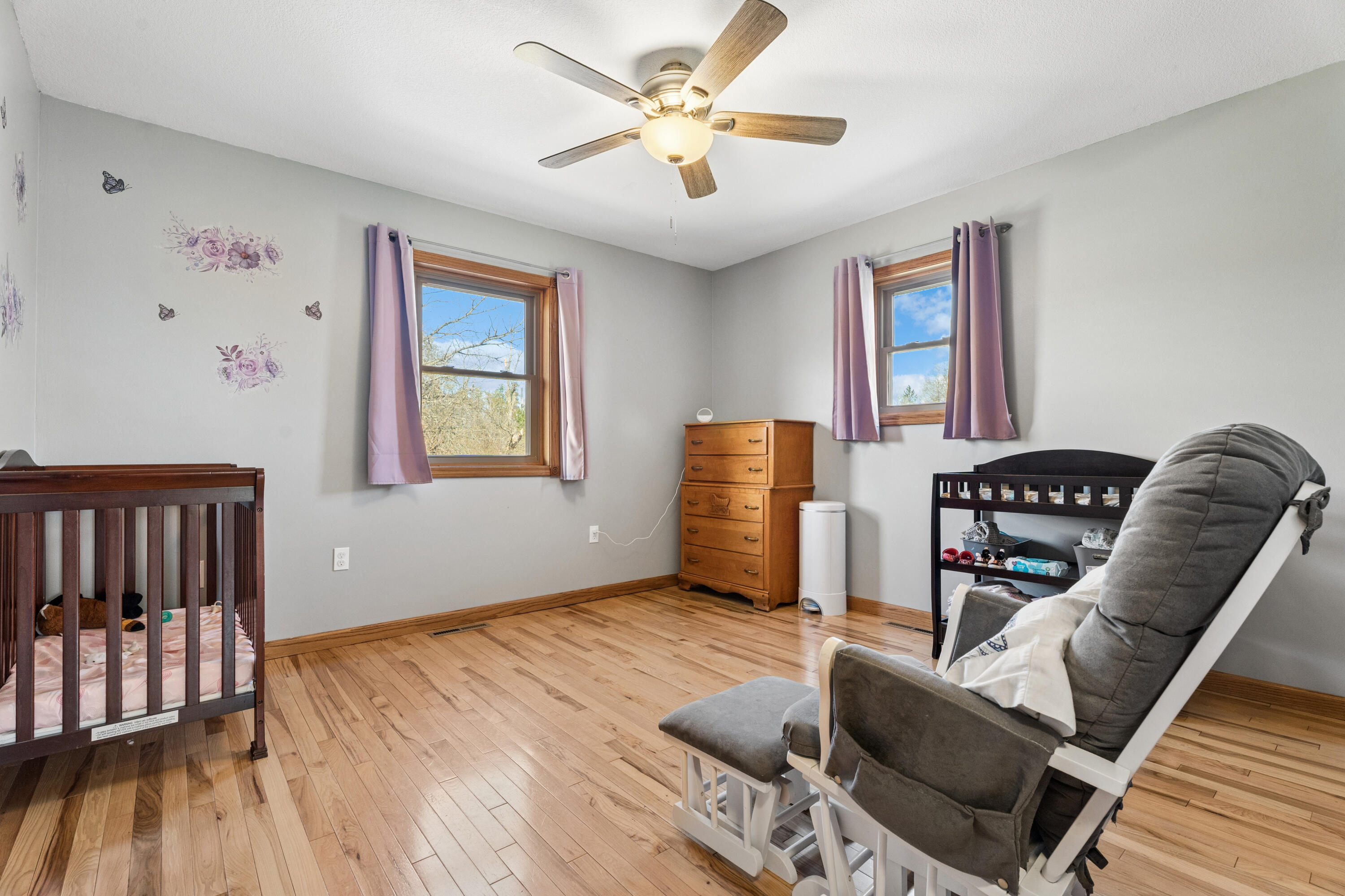 14577 US 23 North
