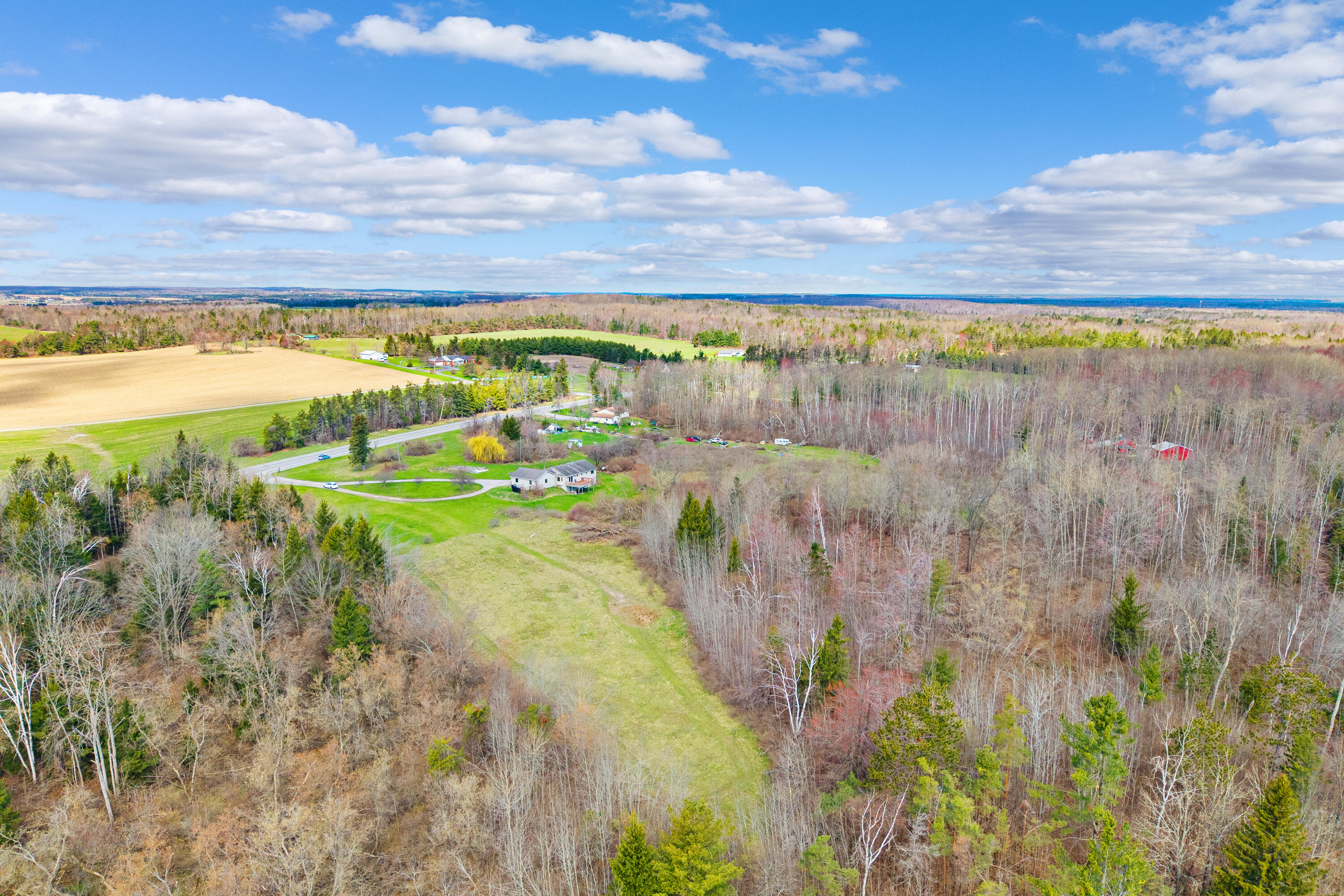 14577 US 23 North