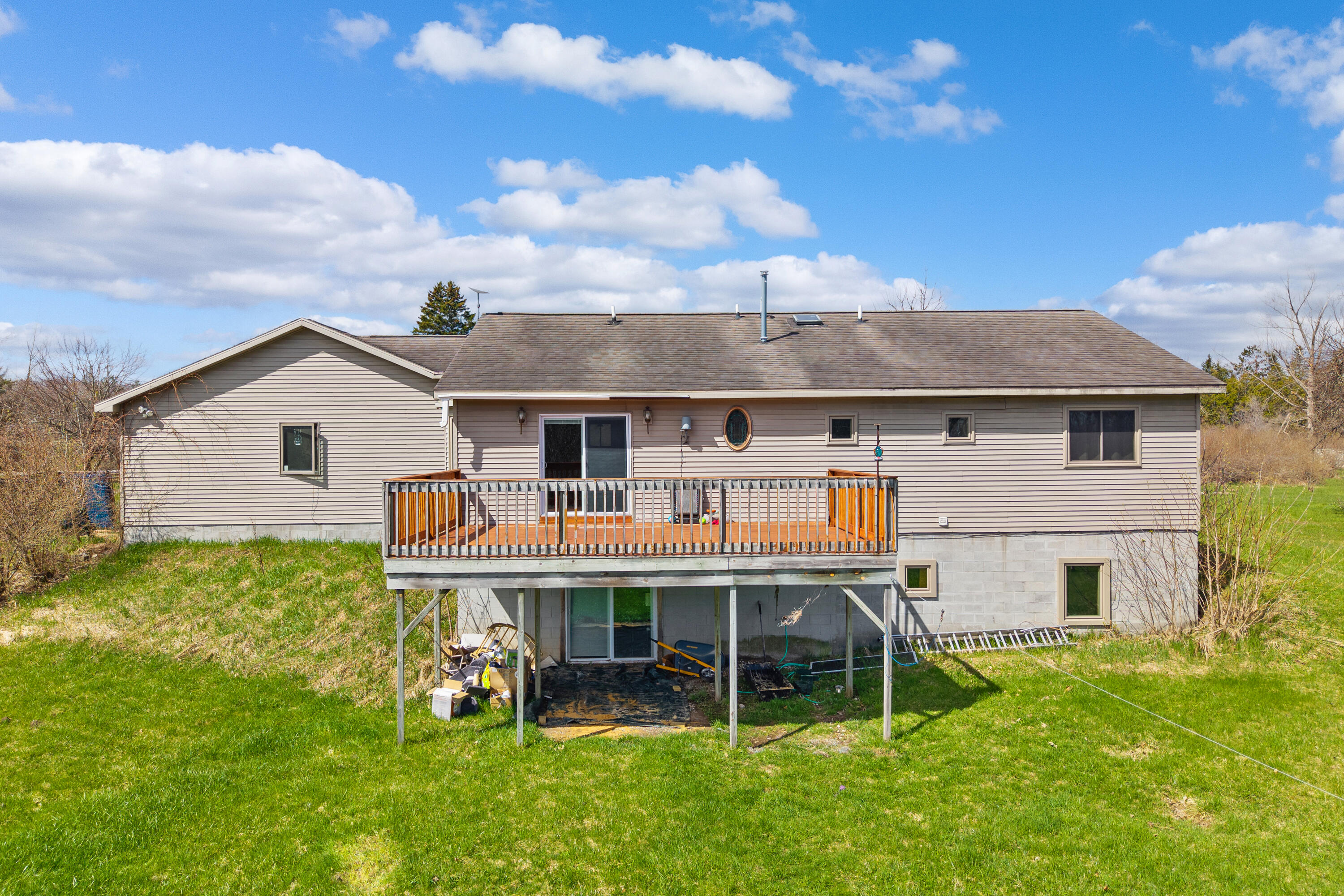 14577 US 23 North