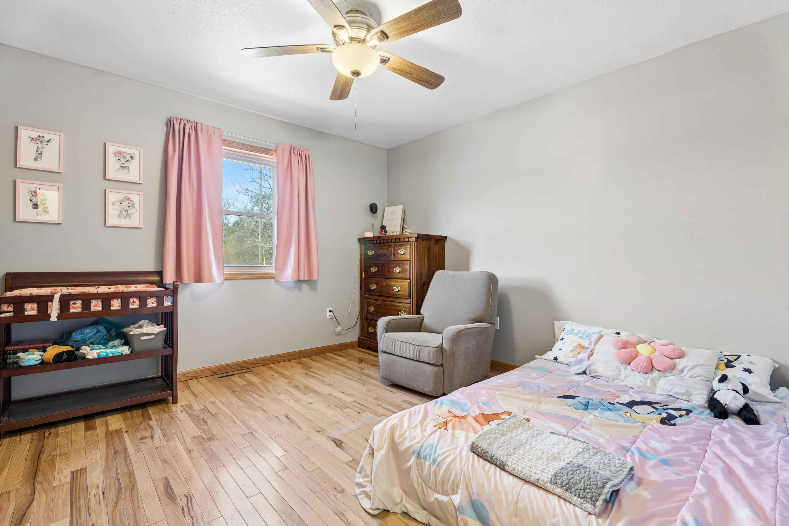 14577 US 23 North