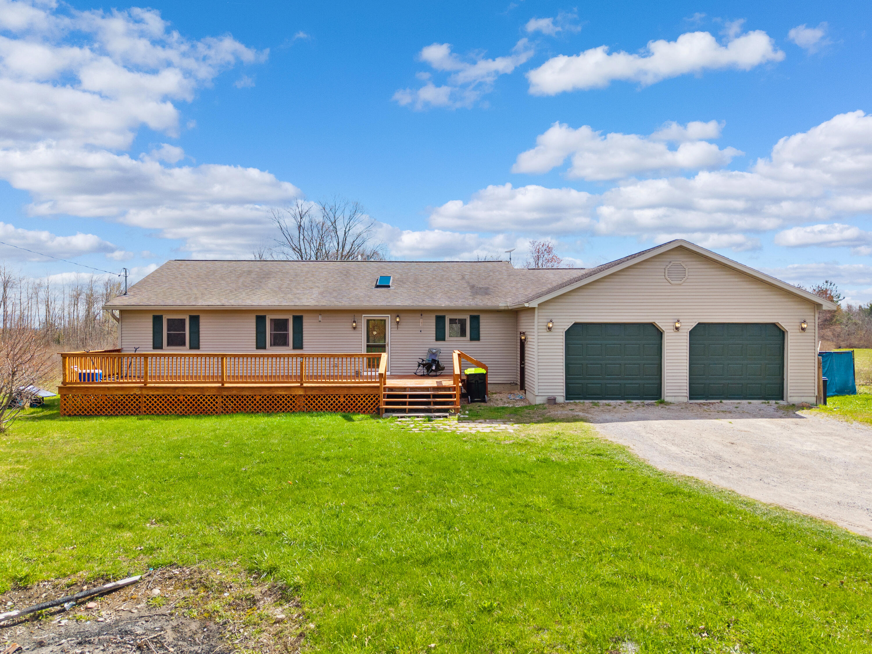 14577 US 23 North