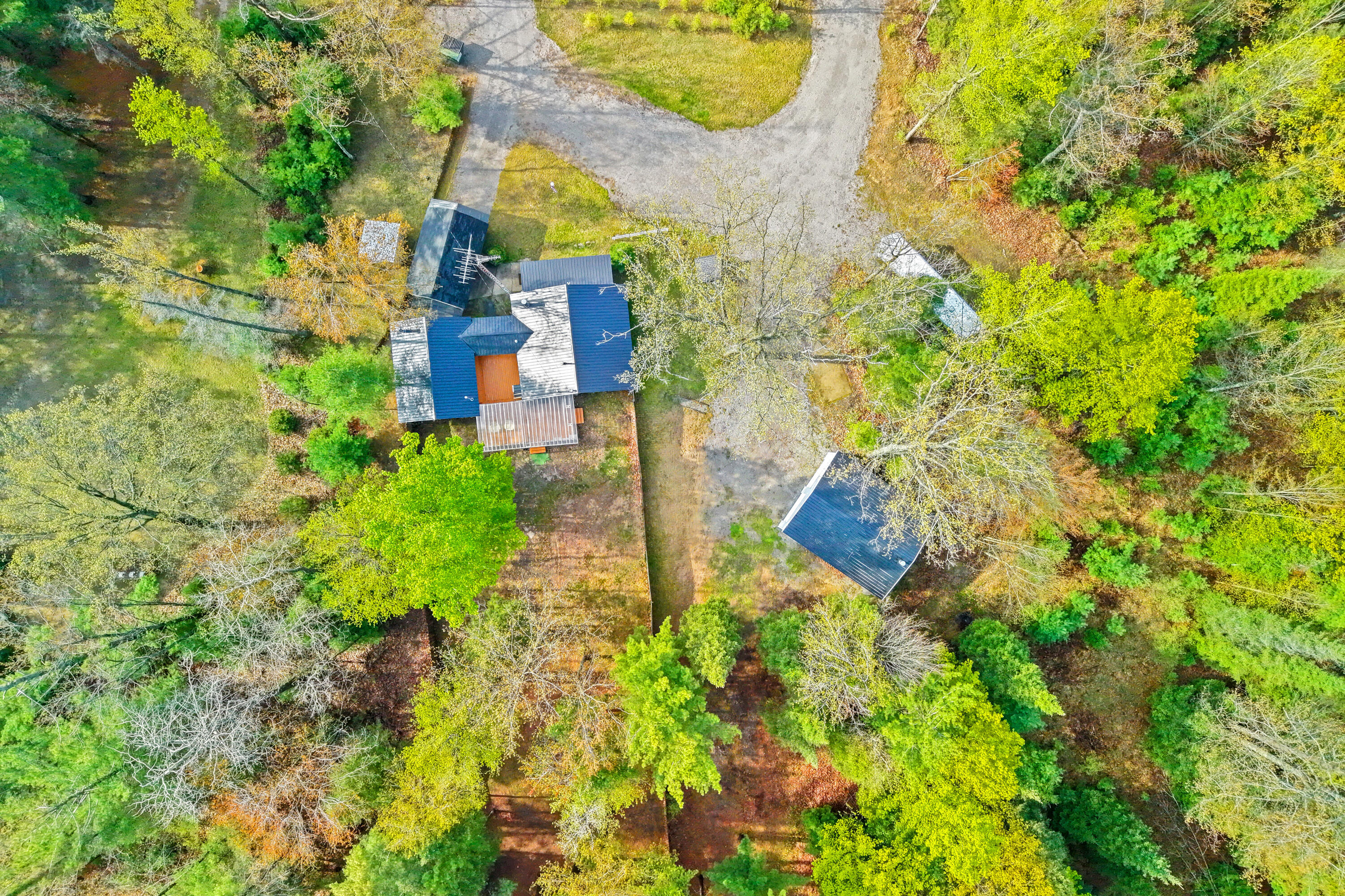 19430 Carter Road