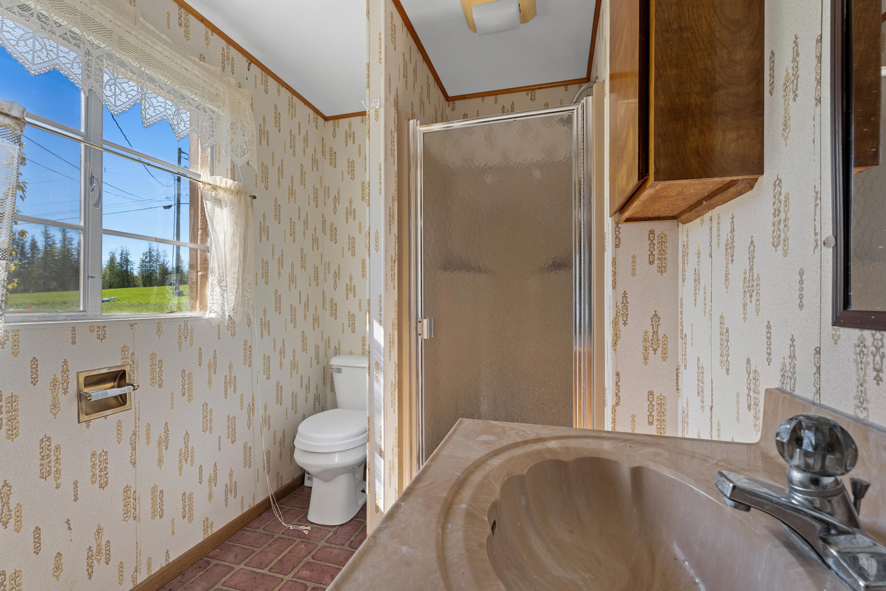 16925 US 23 South