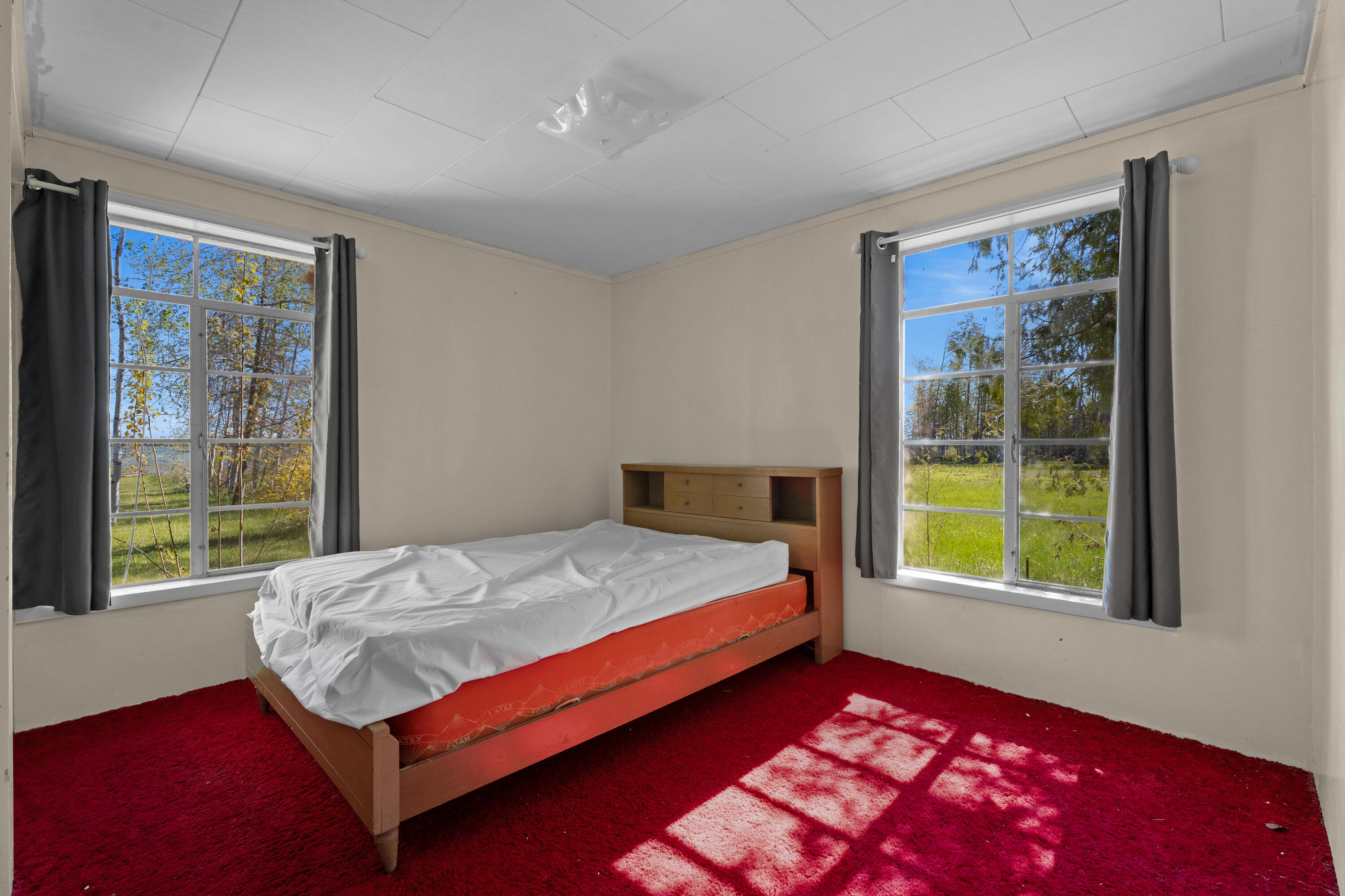 16925 US 23 South