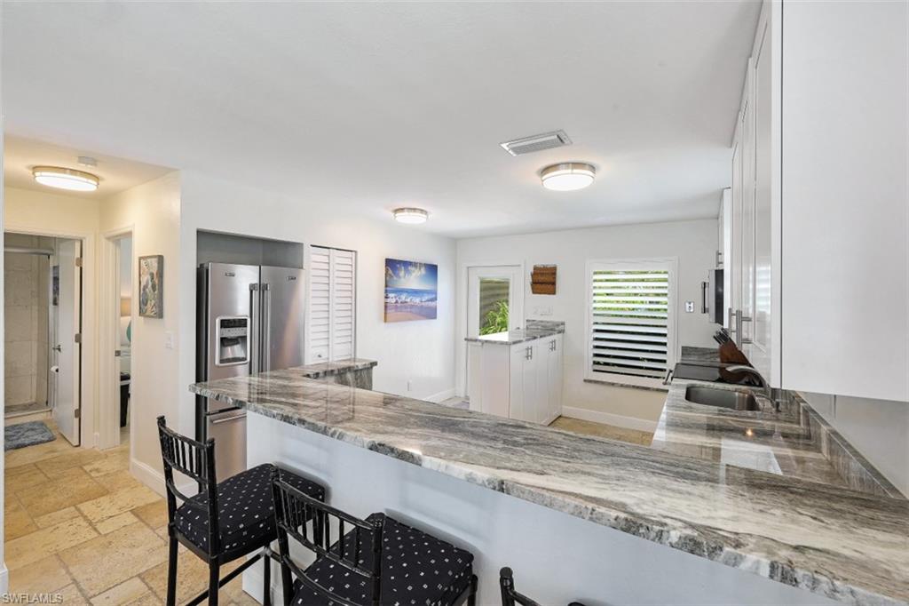 2846 Arbutus ST # C2