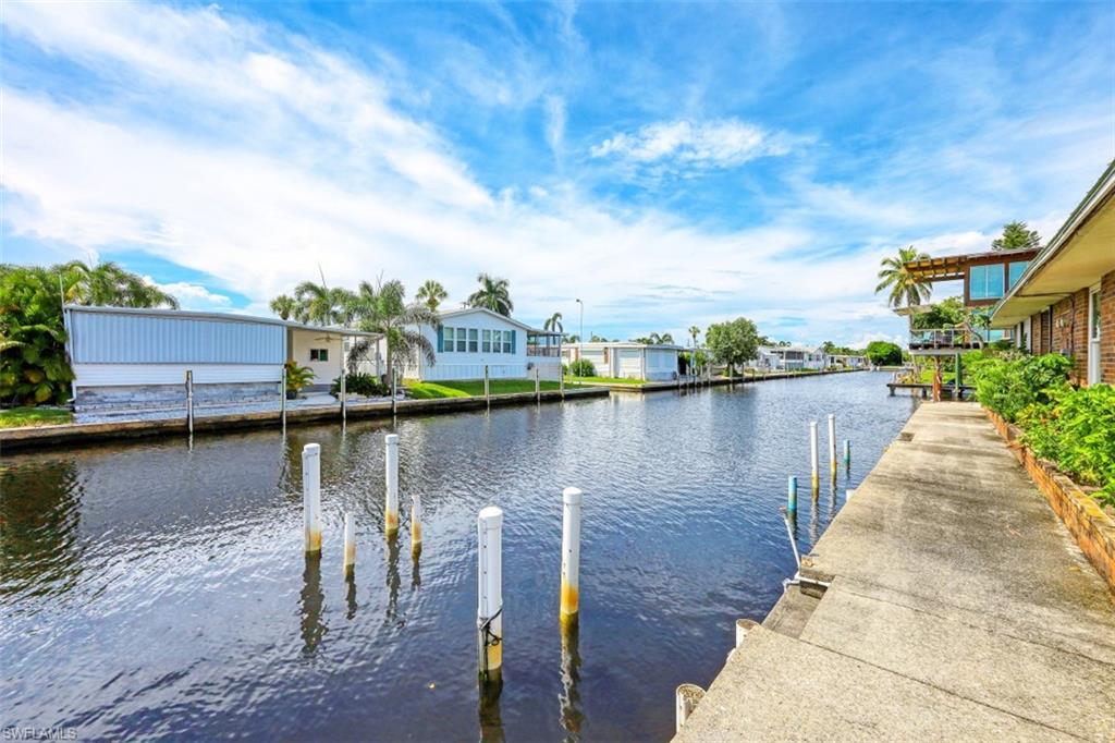 2846 Arbutus ST # C2