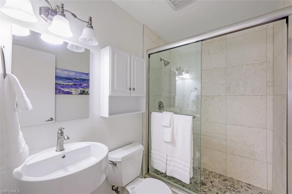 2846 Arbutus ST # C2