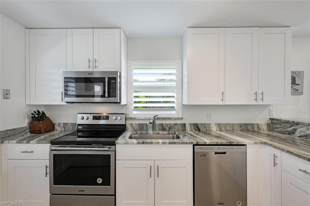 2846 Arbutus ST # C2