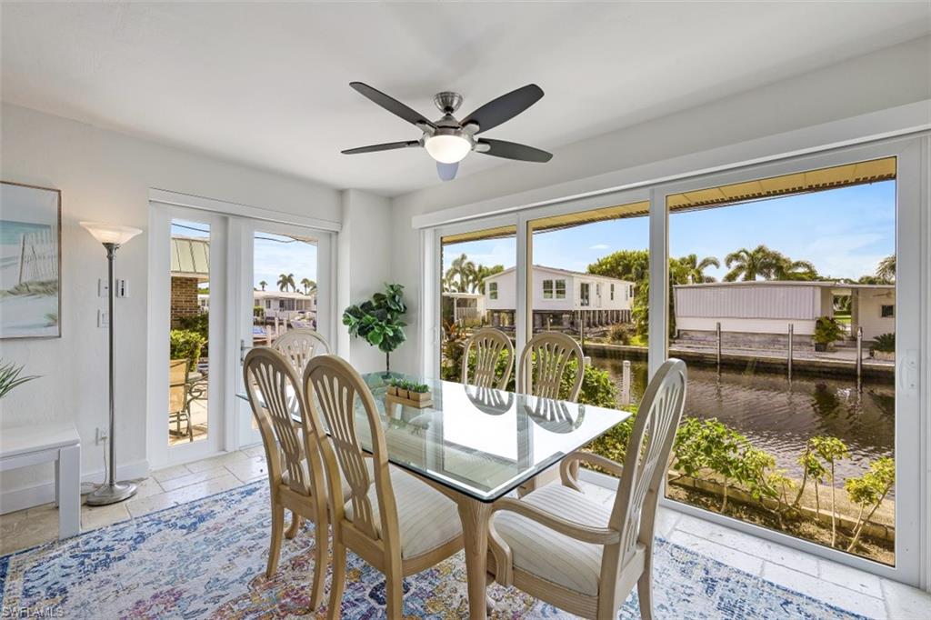 2846 Arbutus ST # C2