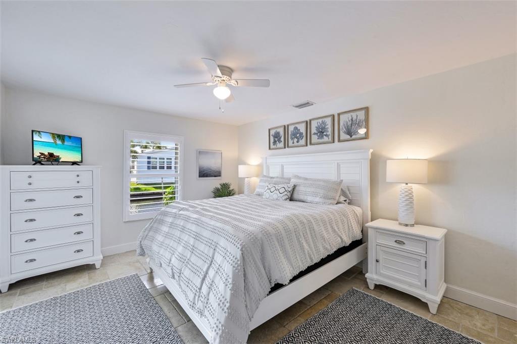 2846 Arbutus ST # C2