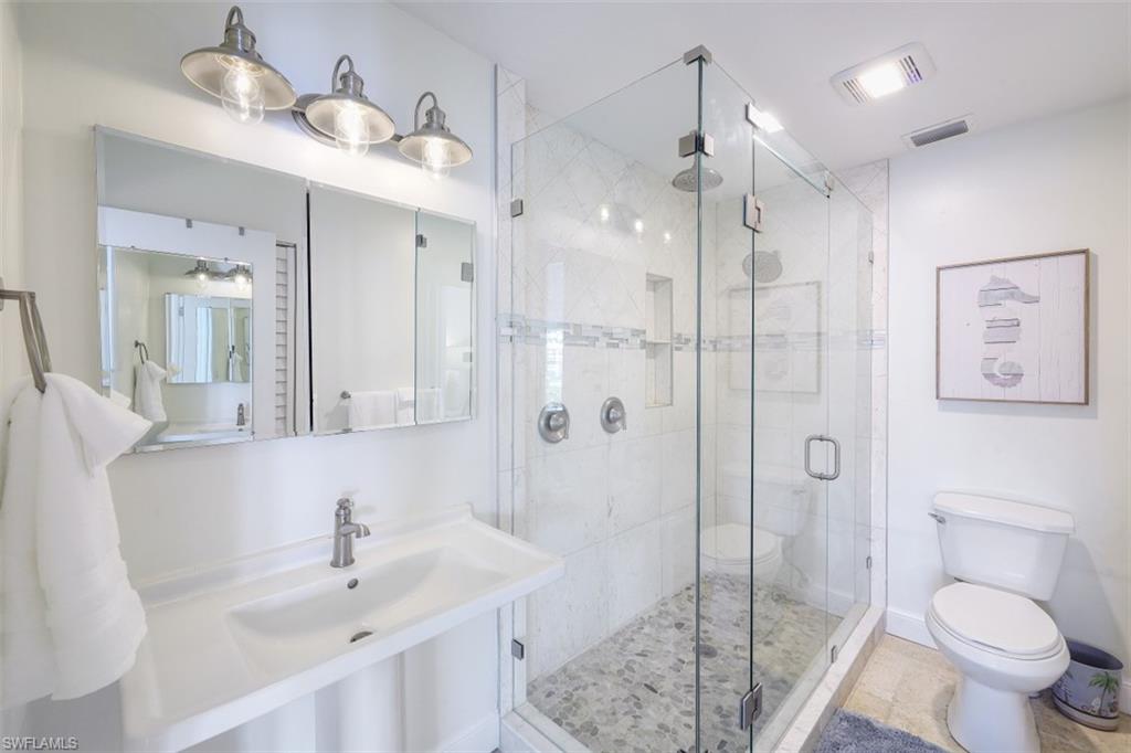 2846 Arbutus ST # C2