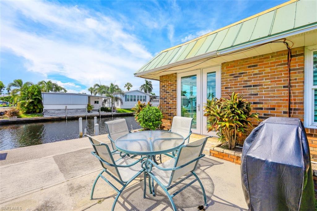 2846 Arbutus ST # C2