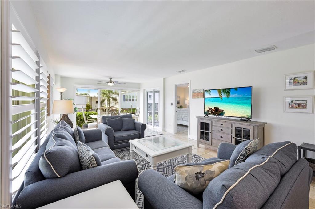 2846 Arbutus ST # C2