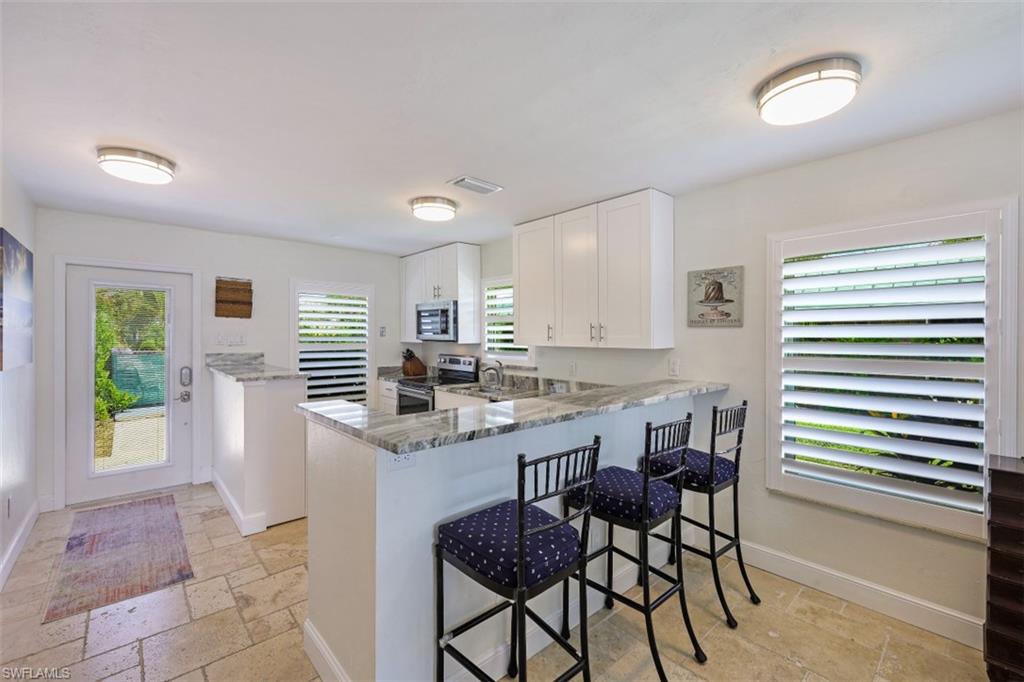 2846 Arbutus ST # C2