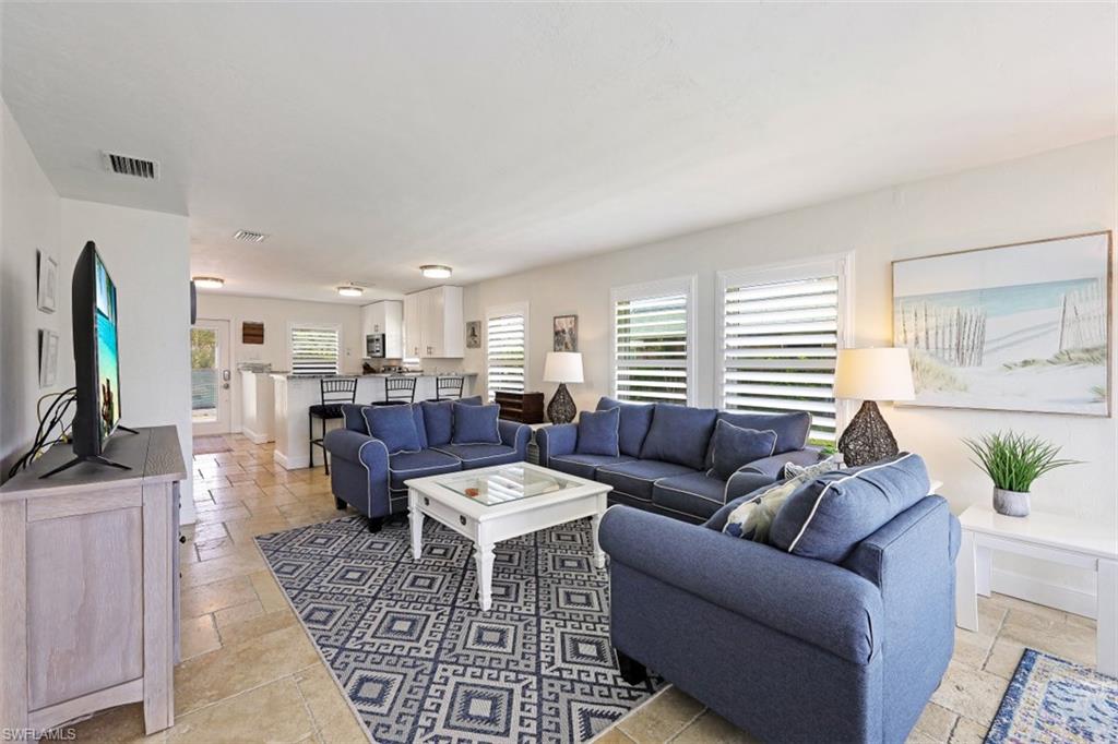 2846 Arbutus ST # C2