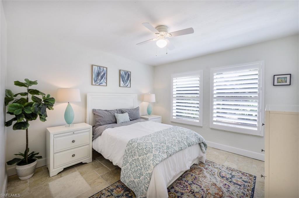 2846 Arbutus ST # C2