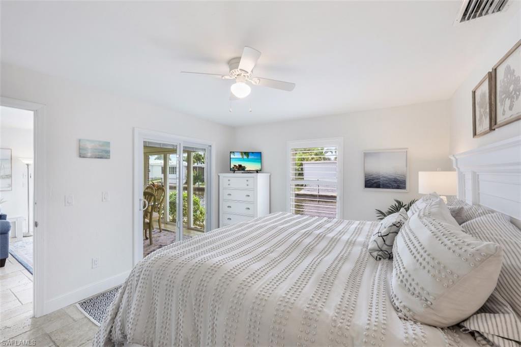 2846 Arbutus ST # C2