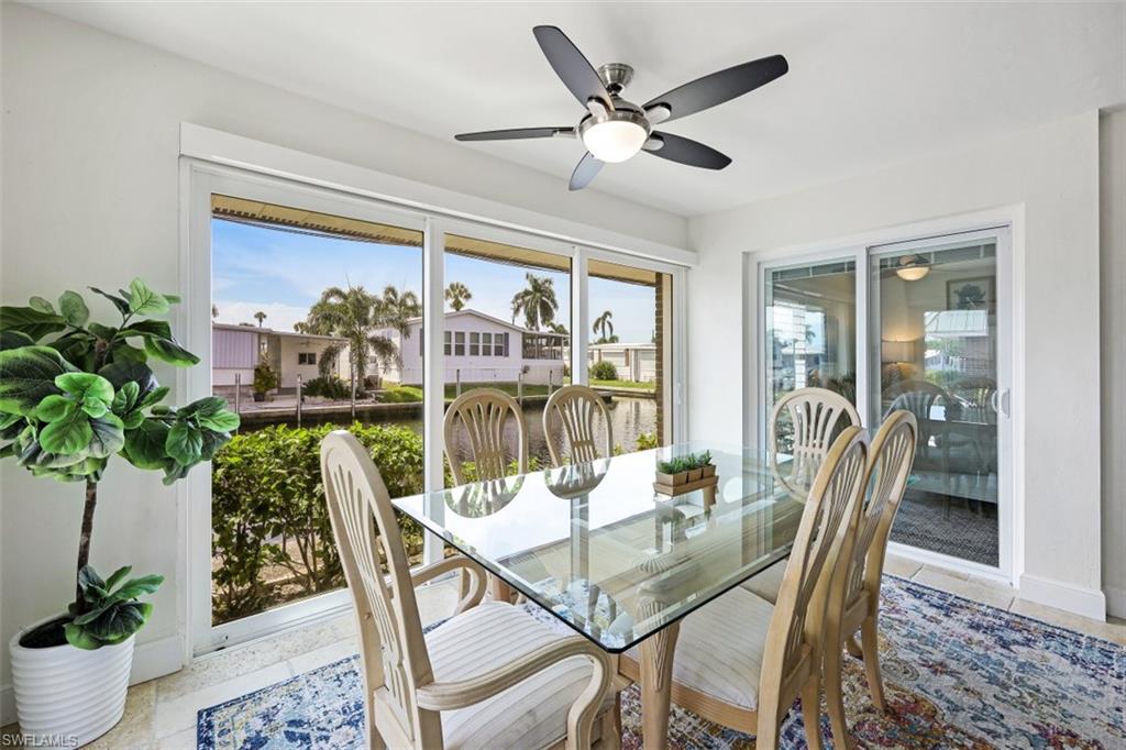 2846 Arbutus ST # C2