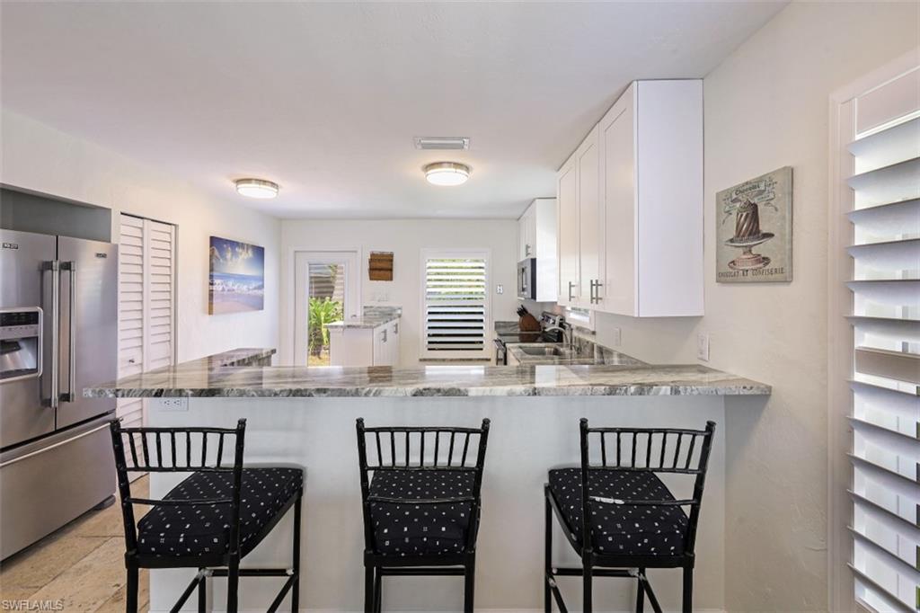 2846 Arbutus ST # C2