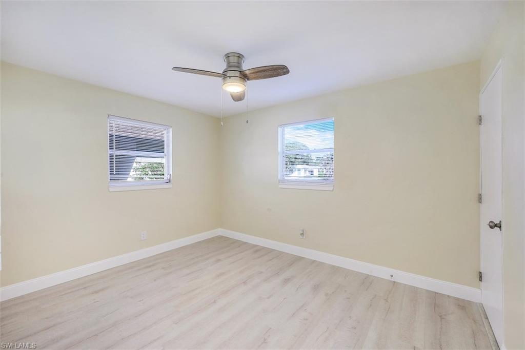 32 Knights Bridge RD # 44 Unit: A-44