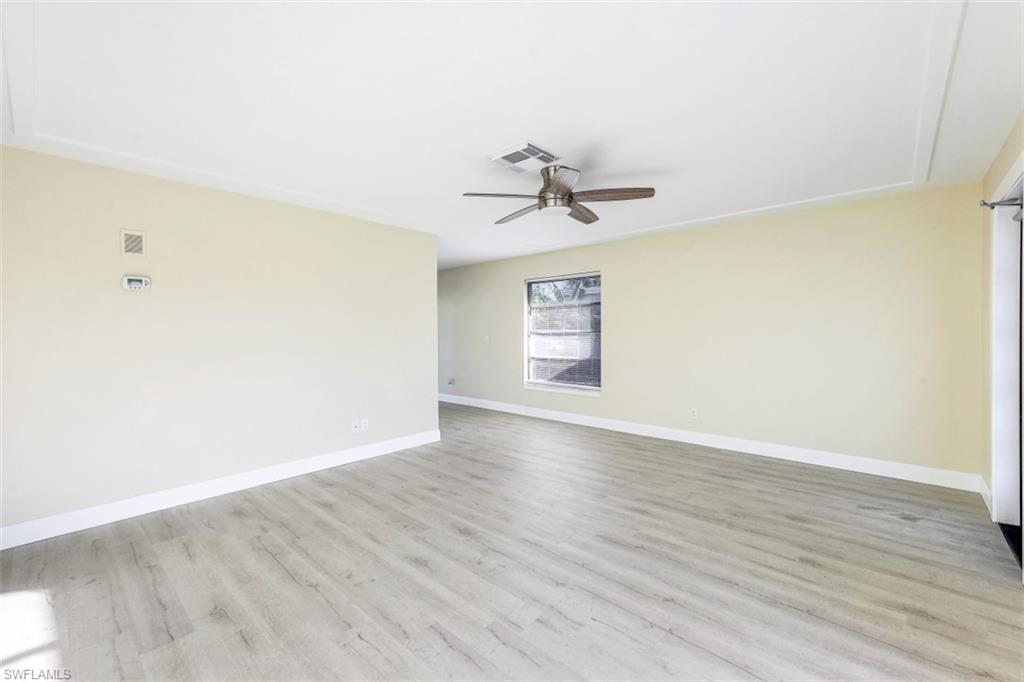 32 Knights Bridge RD # 44 Unit: A-44