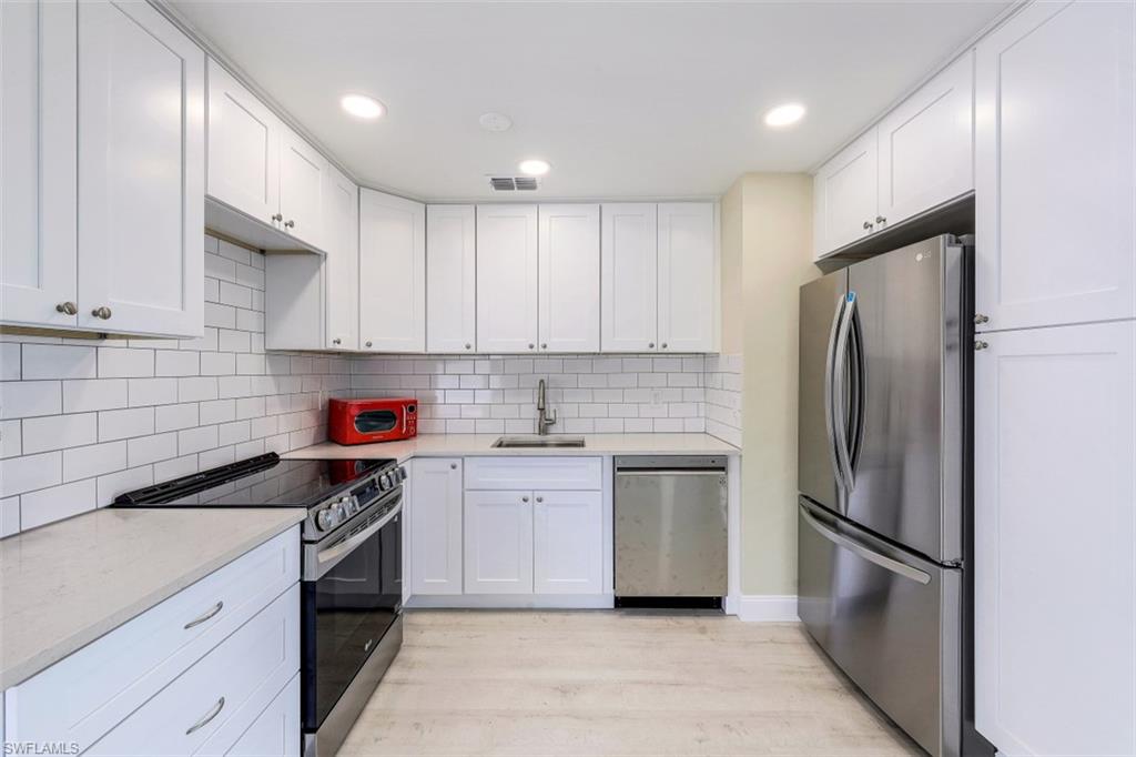 32 Knights Bridge RD # 44 Unit: A-44