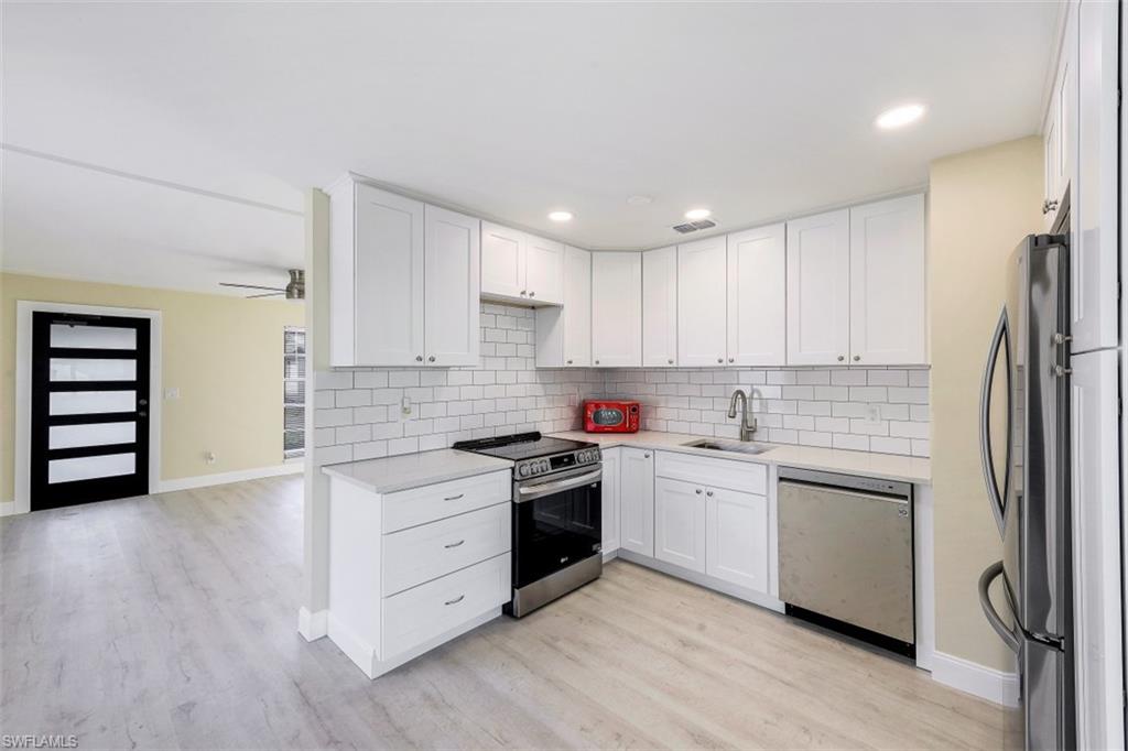 32 Knights Bridge RD # 44 Unit: A-44