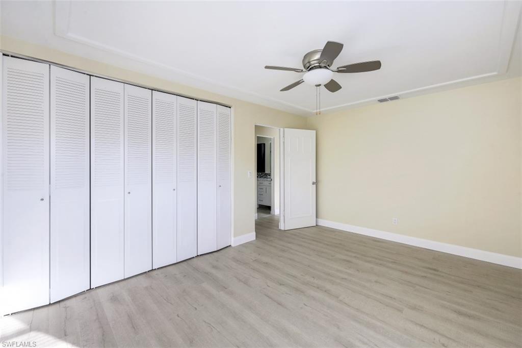 32 Knights Bridge RD # 44 Unit: A-44