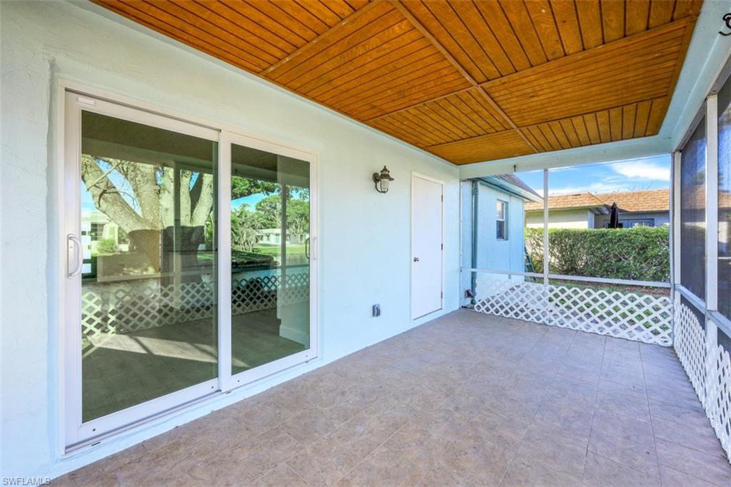 32 Knights Bridge RD # 44 Unit: A-44